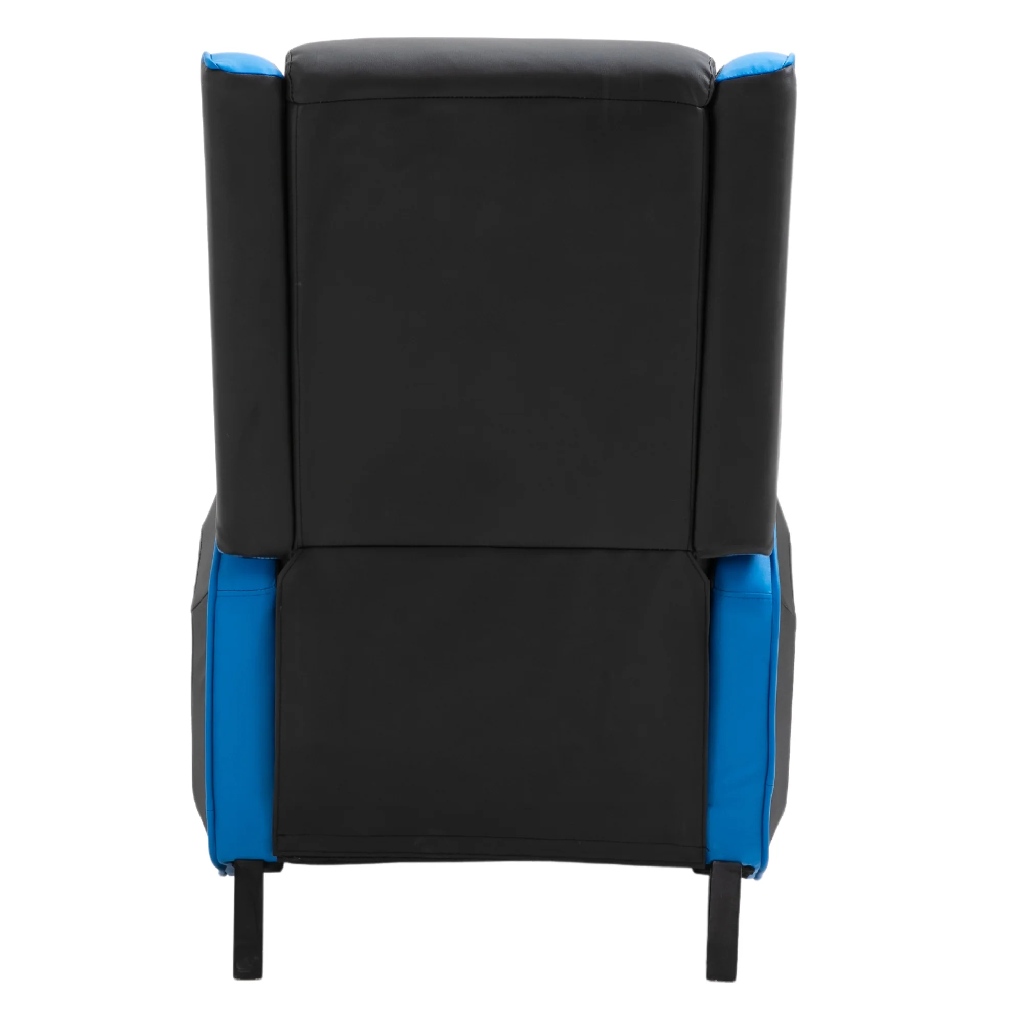 כורסת גיימינג Dragon Gaming Sofa - Image 10