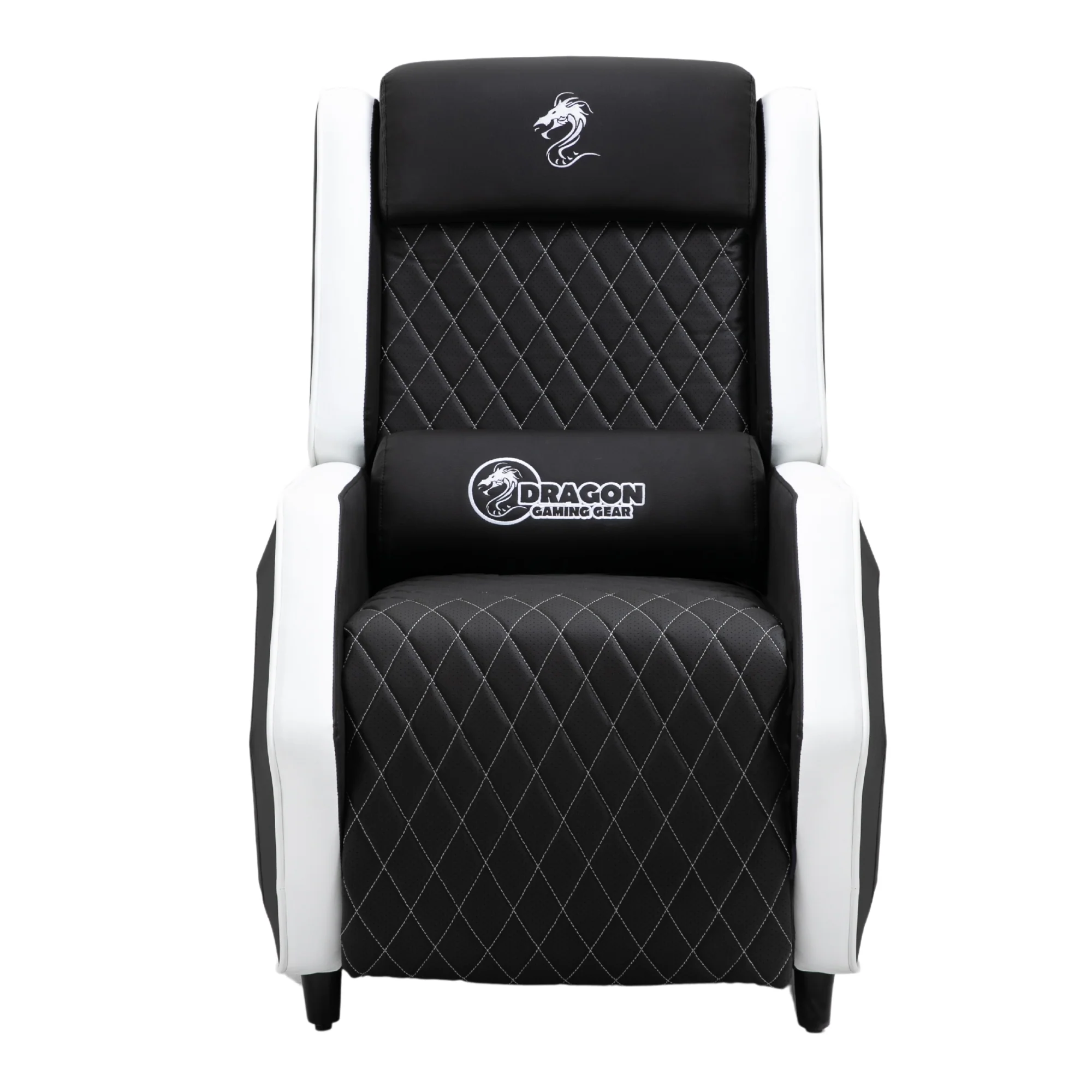 כורסת גיימינג Dragon Gaming Sofa - Image 11