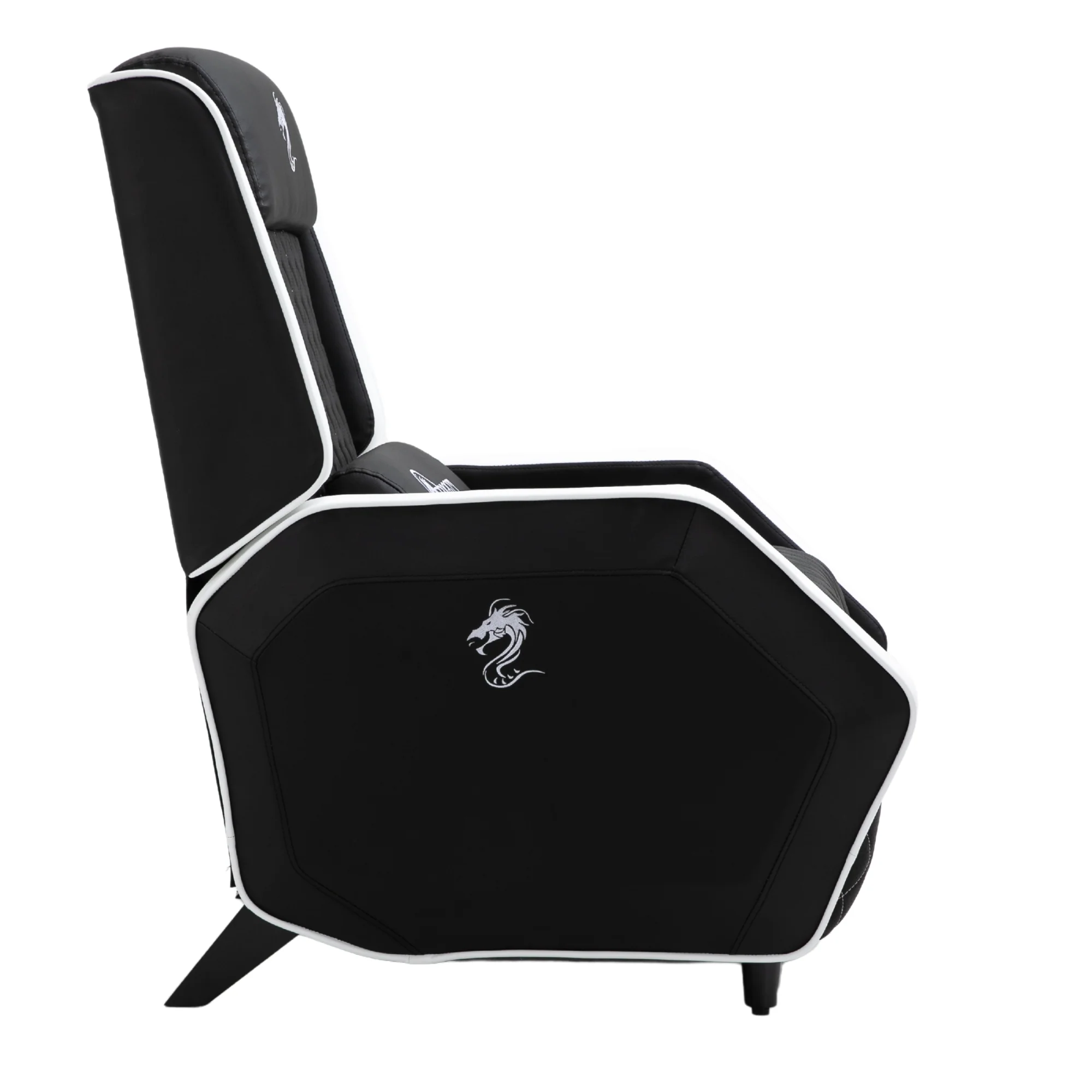 כורסת גיימינג Dragon Gaming Sofa - Image 13