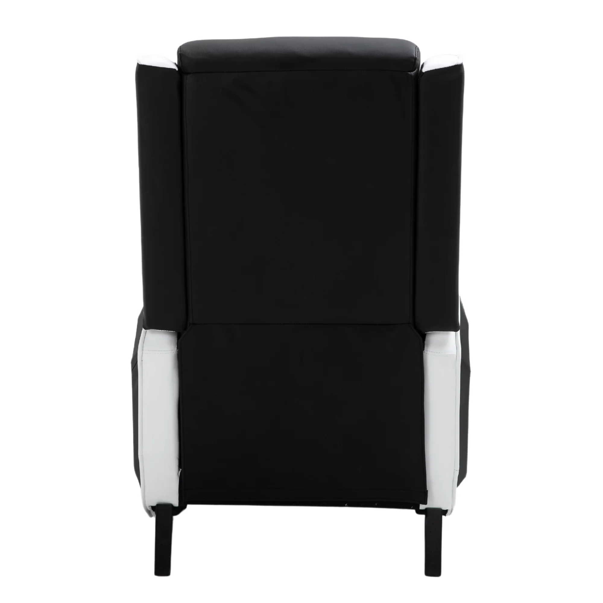 כורסת גיימינג Dragon Gaming Sofa - Image 14