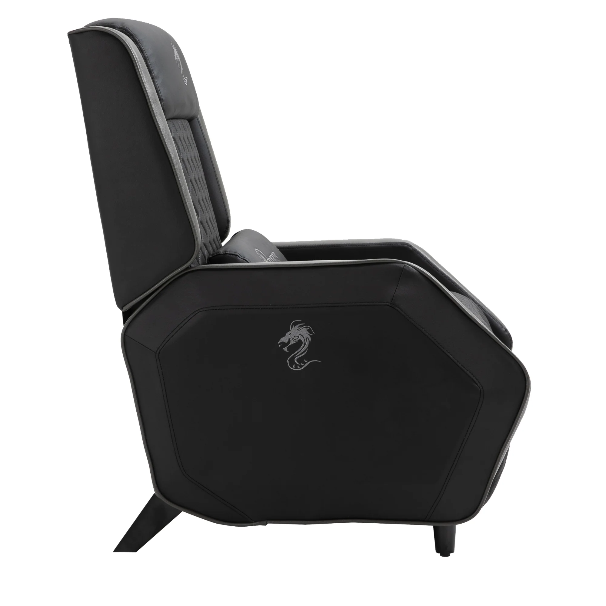 כורסת גיימינג Dragon Gaming Sofa - Image 16