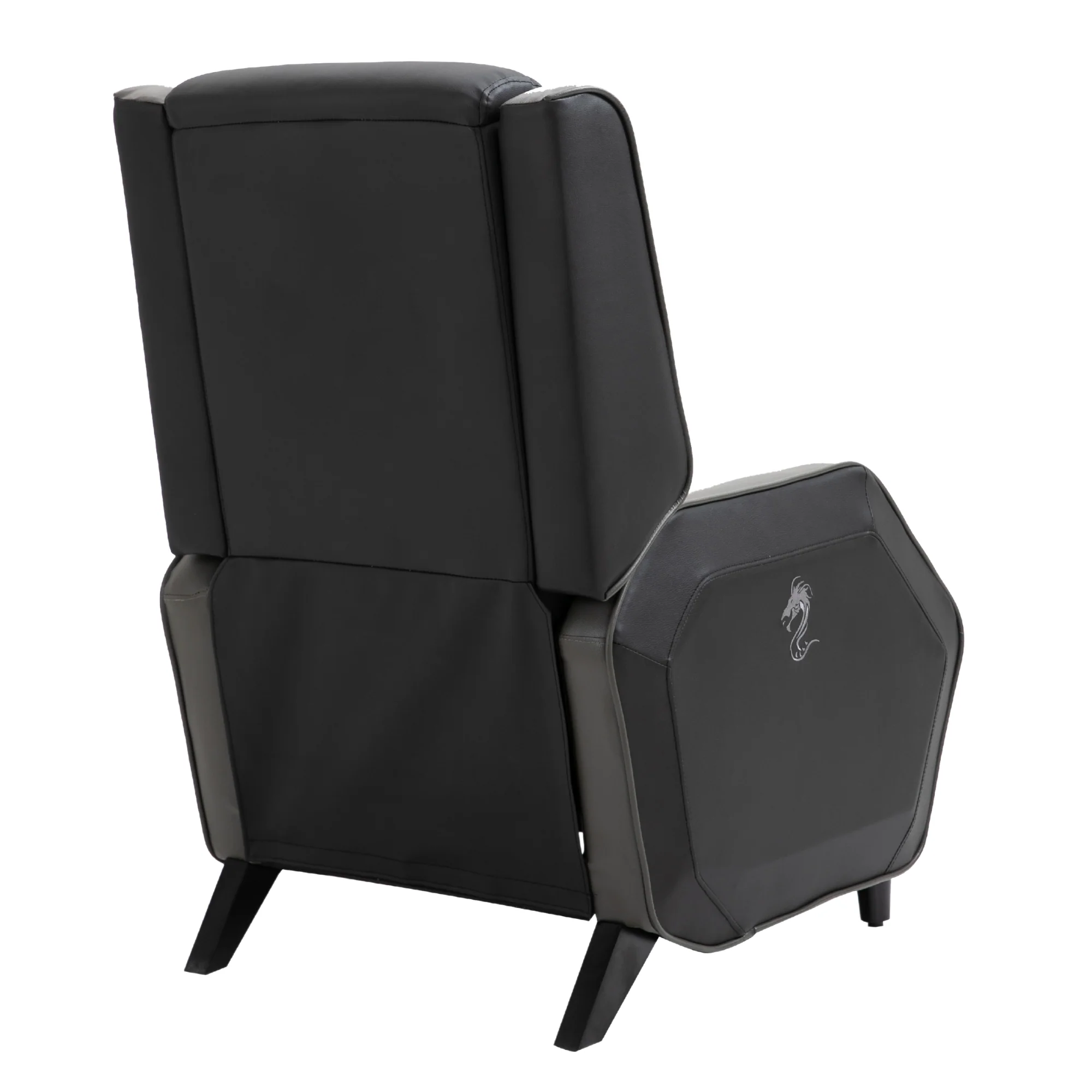 כורסת גיימינג Dragon Gaming Sofa - Image 17