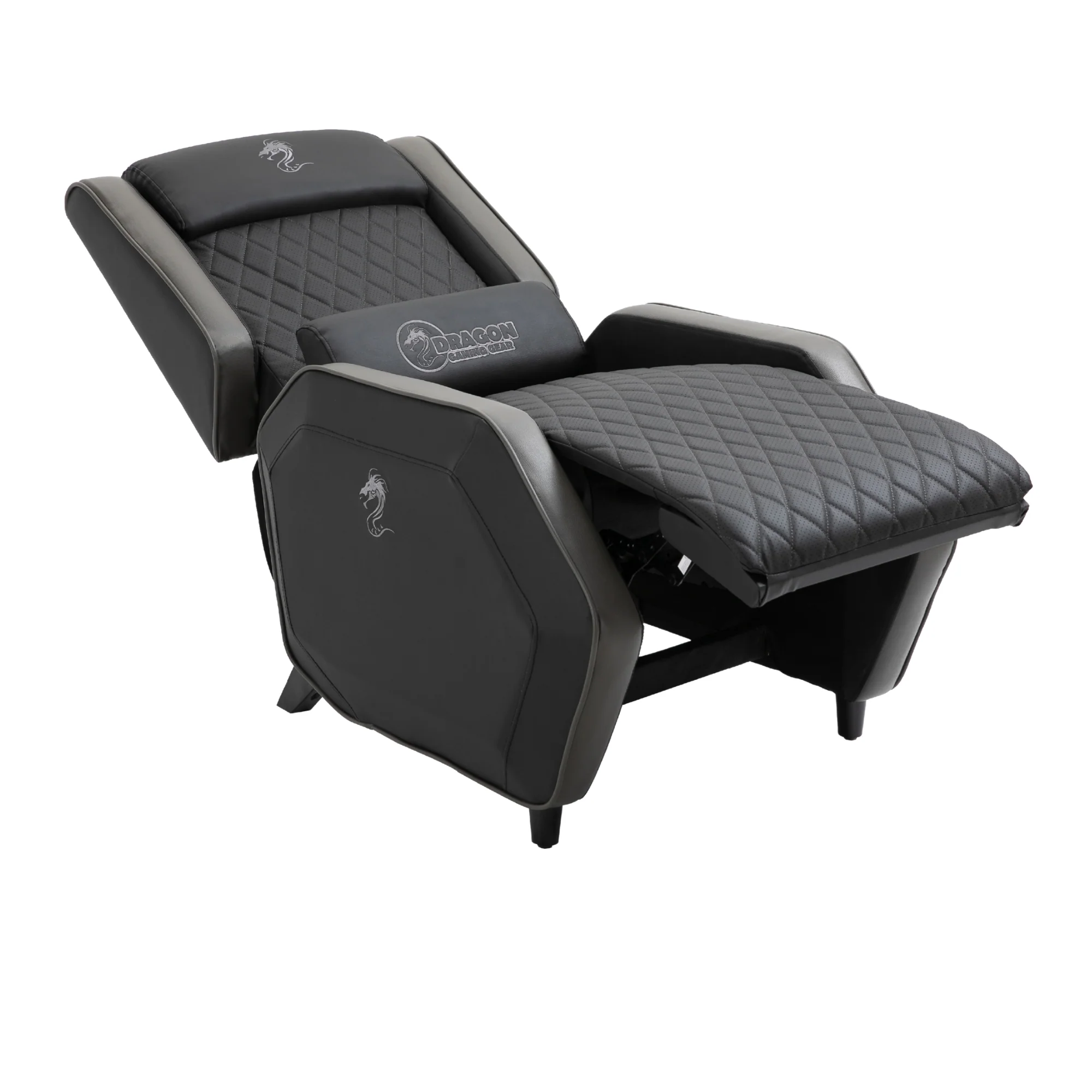 כורסת גיימינג Dragon Gaming Sofa - Image 18