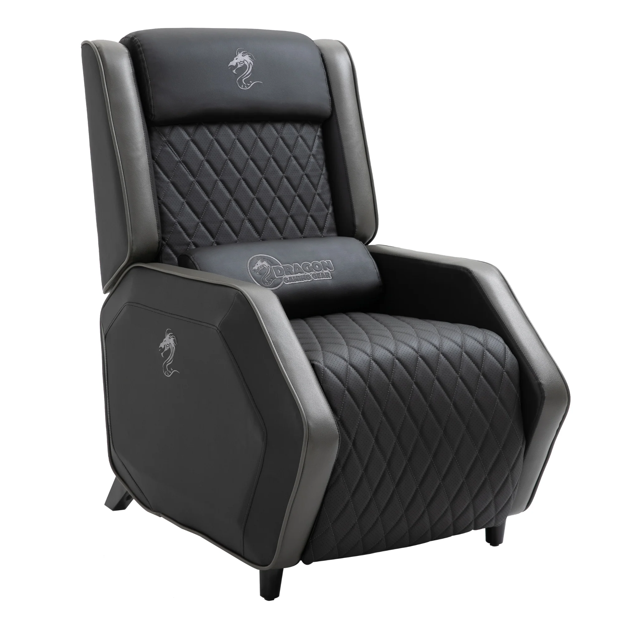 כורסת גיימינג Dragon Gaming Sofa - Image 19