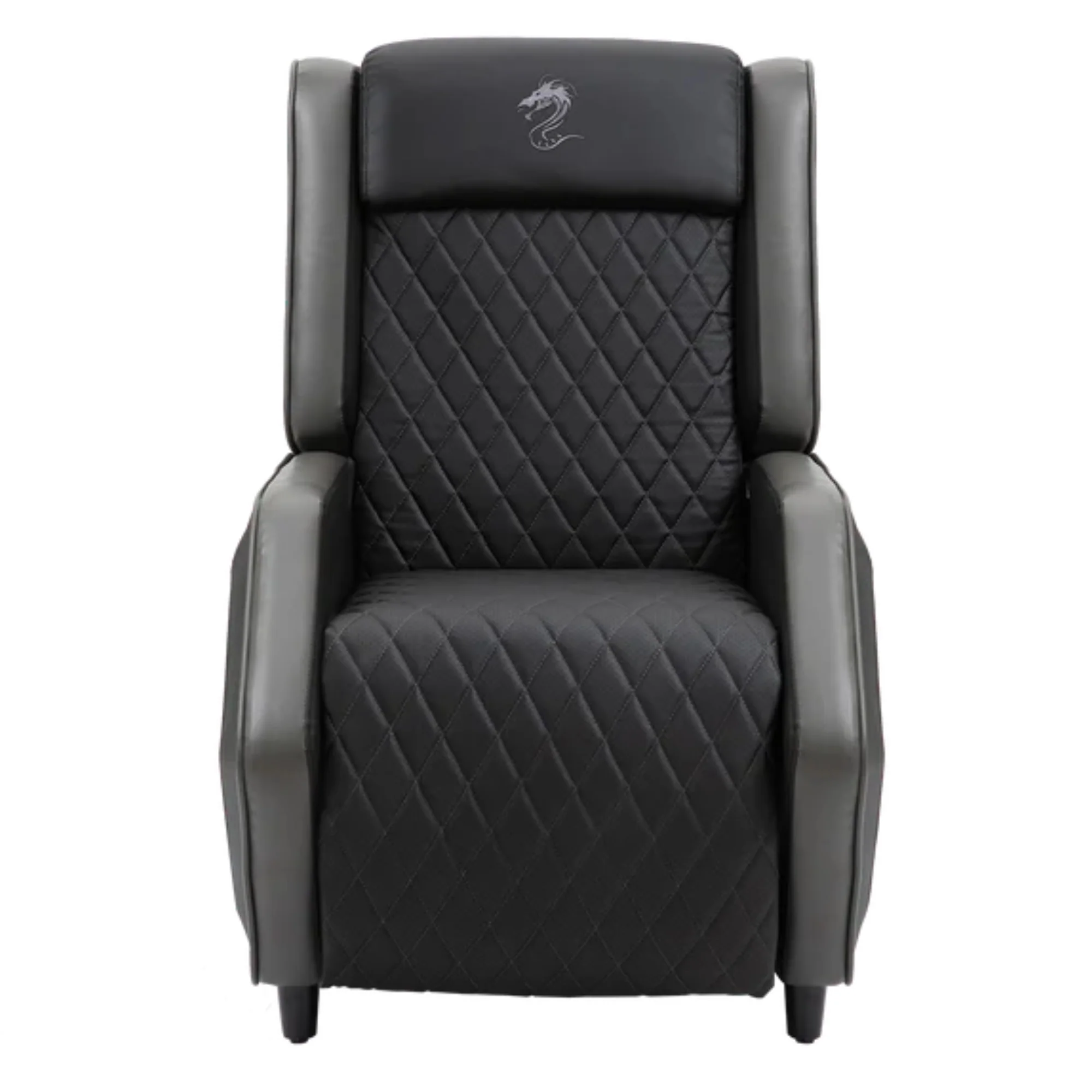 כורסת גיימינג Dragon Gaming Sofa - Image 20