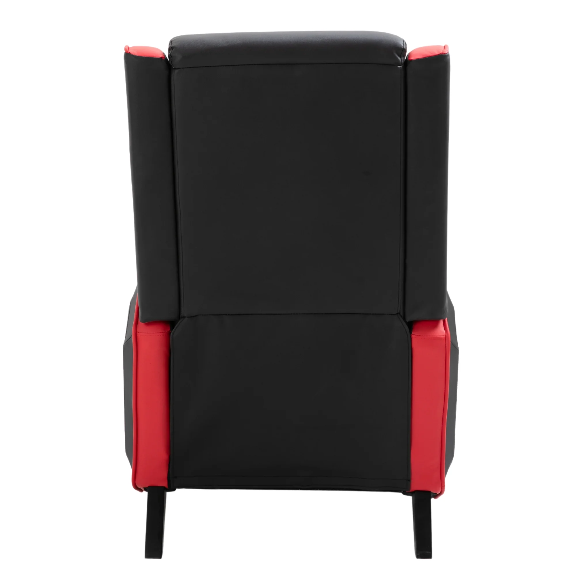 כורסת גיימינג Dragon Gaming Sofa - Image 4