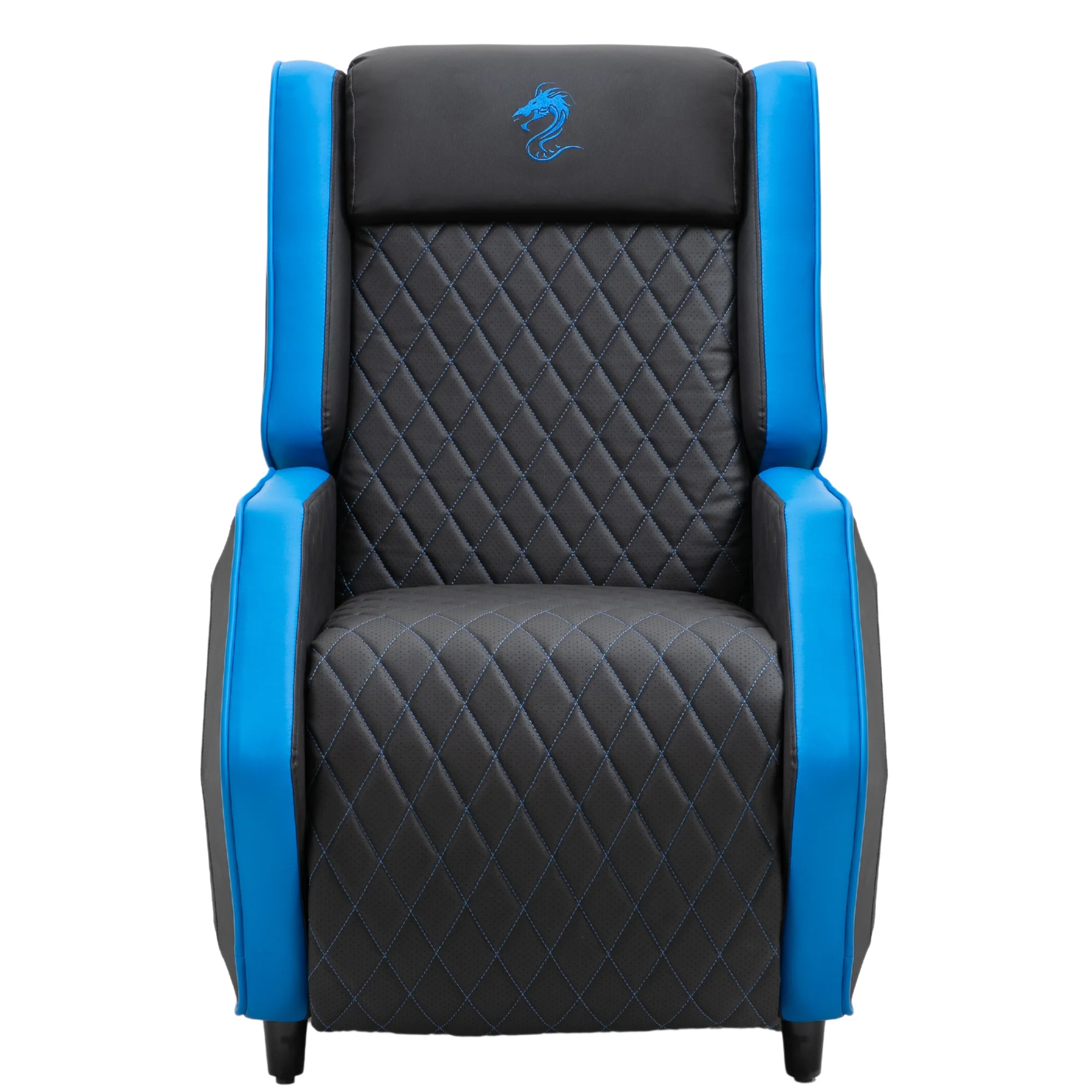 כורסת גיימינג Dragon Gaming Sofa - Image 6
