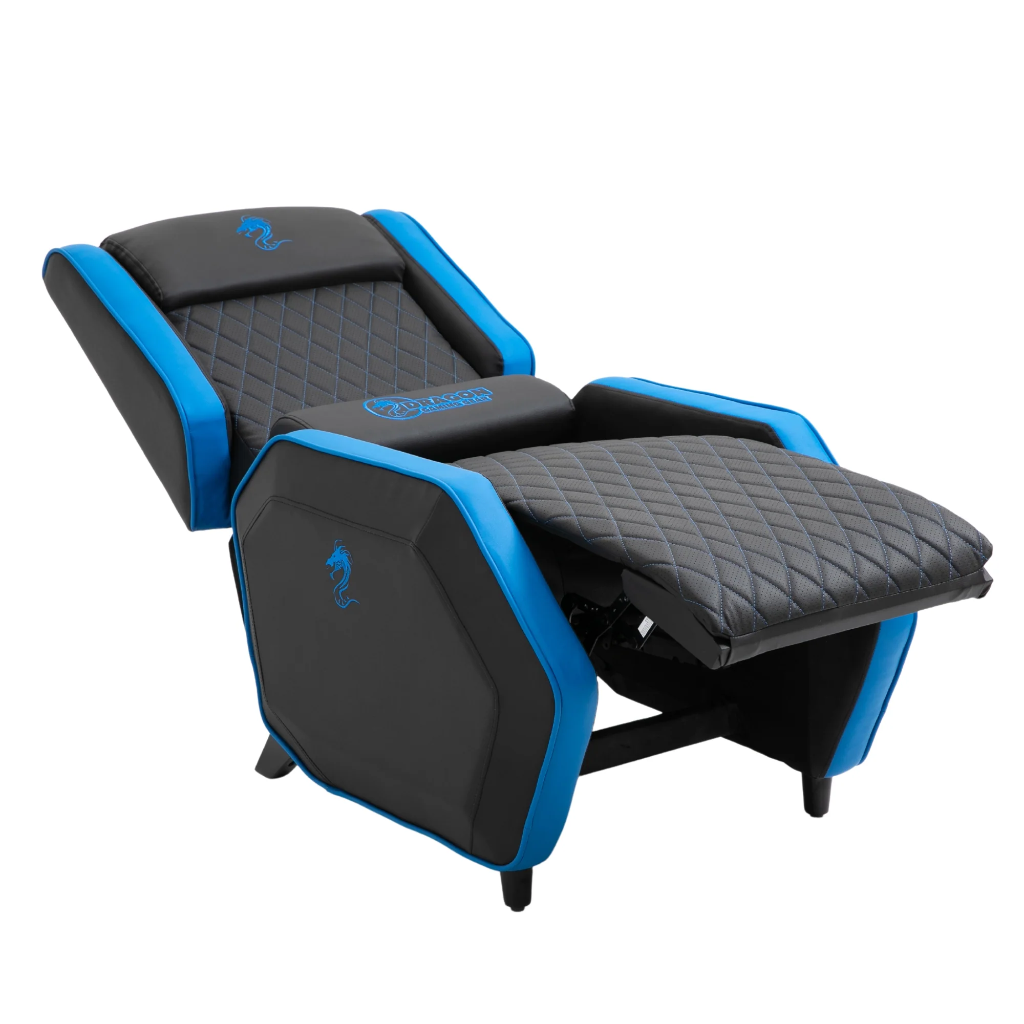 כורסת גיימינג Dragon Gaming Sofa - Image 8