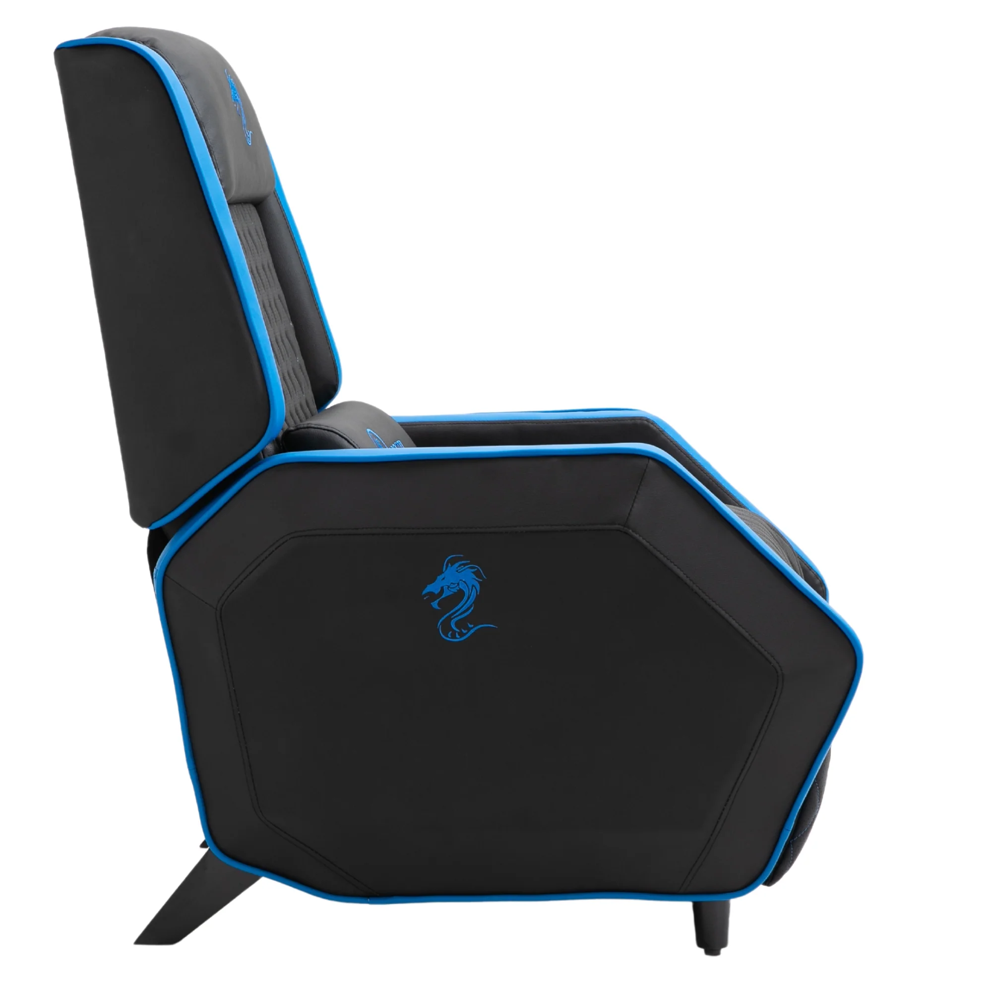 כורסת גיימינג Dragon Gaming Sofa - Image 9