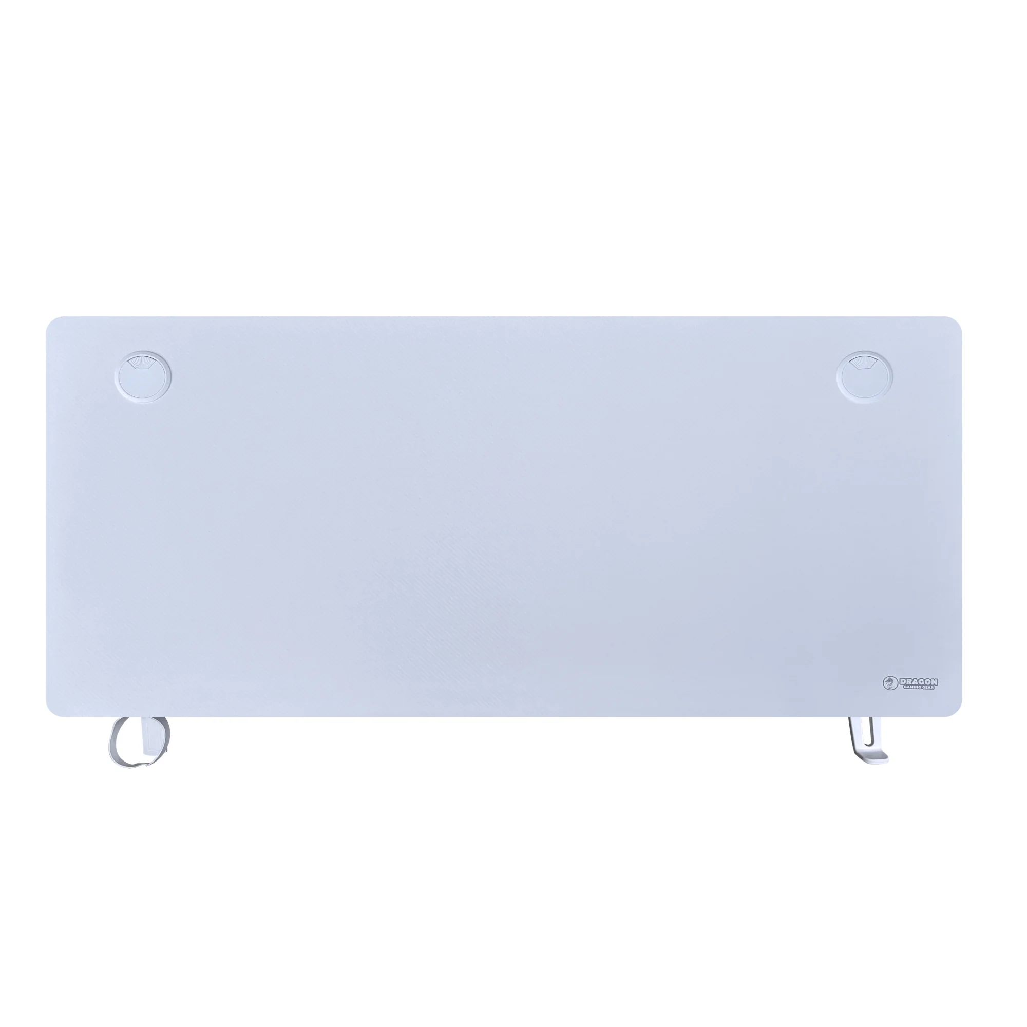 שולחן גיימינג Dragon Rgb Tgiga 160 Cm - Image 14
