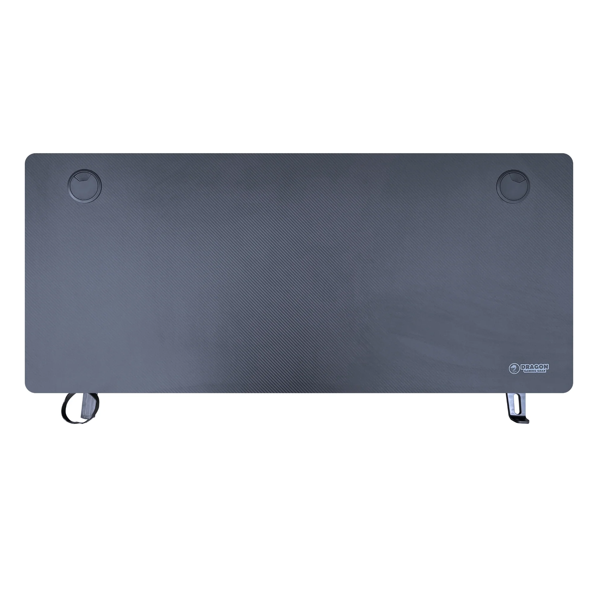 שולחן גיימינג Dragon Rgb Tgiga 160 Cm - Image 3