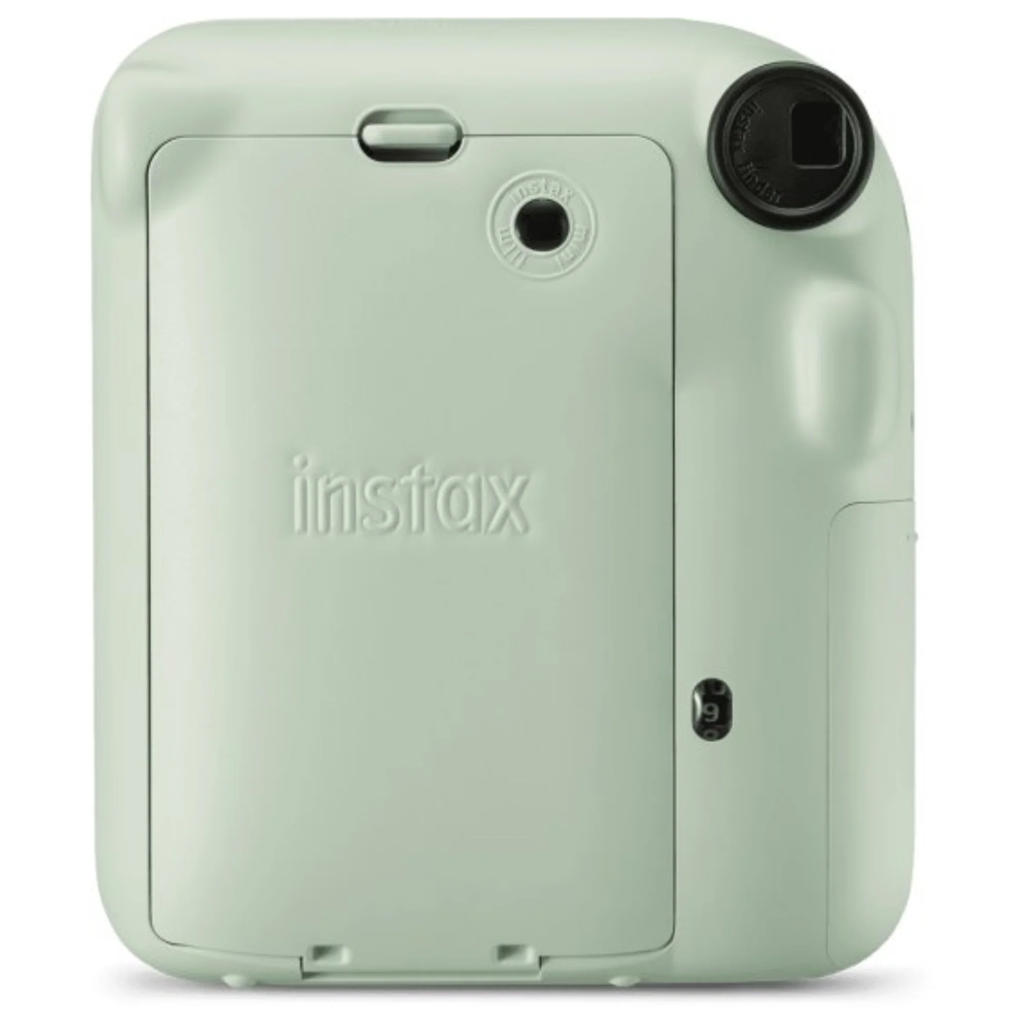 מצלמה Fujifilm Instax Mini 12 - Image 10