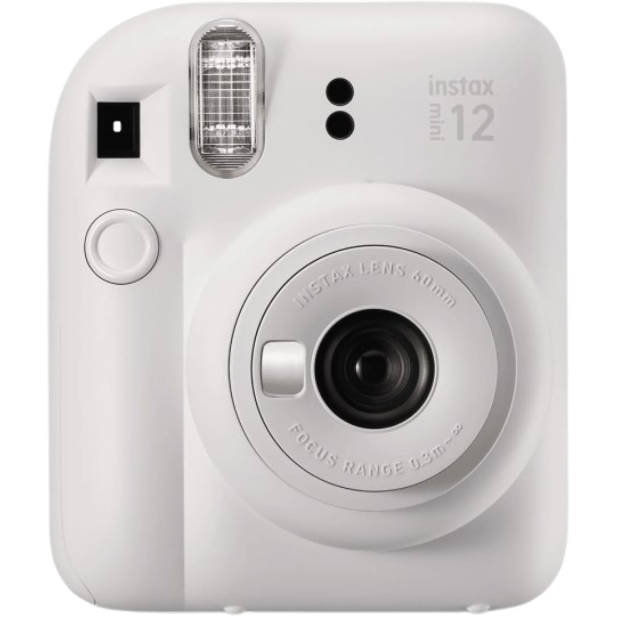 מצלמה Fujifilm Instax Mini 12 - Image 11