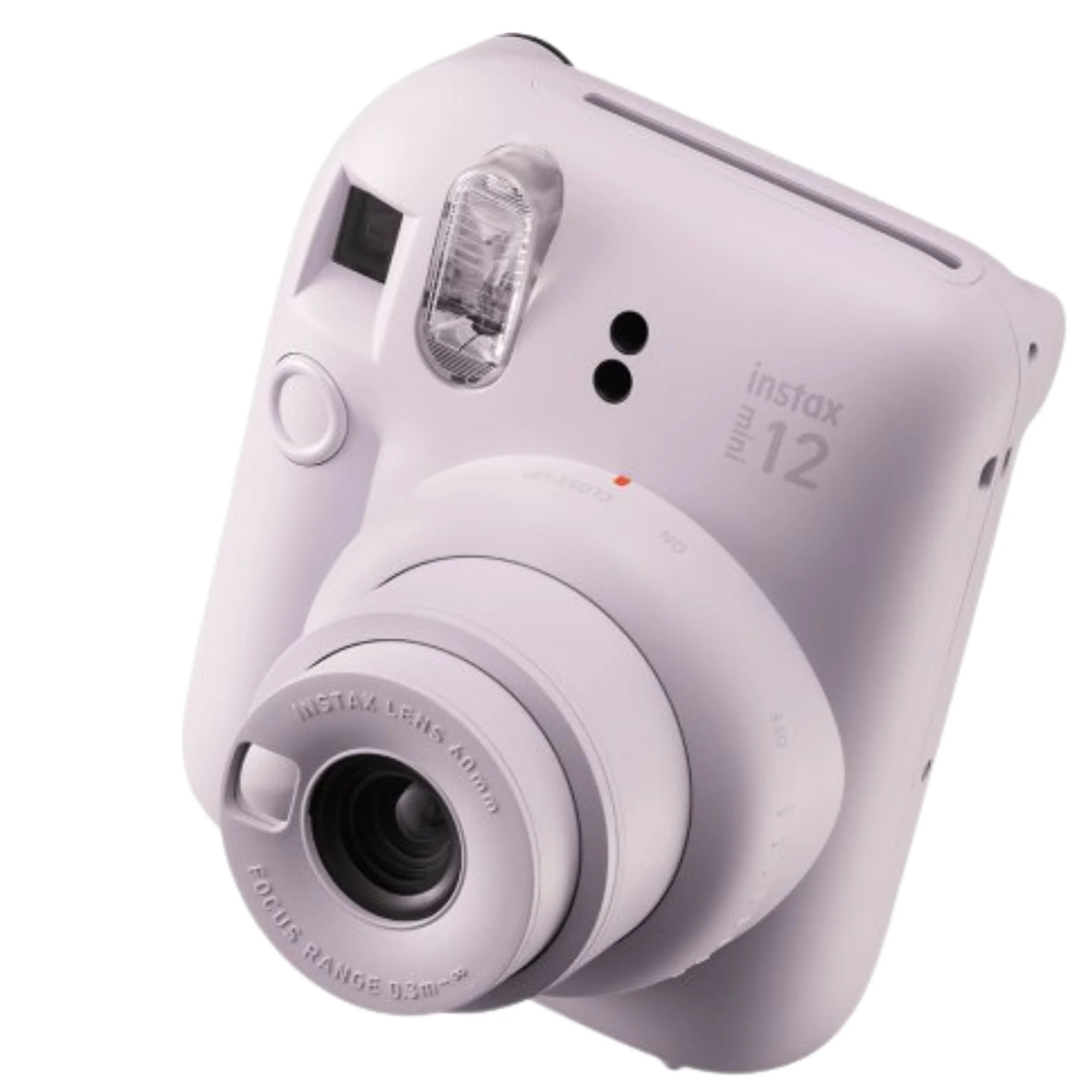 מצלמה Fujifilm Instax Mini 12 - Image 12