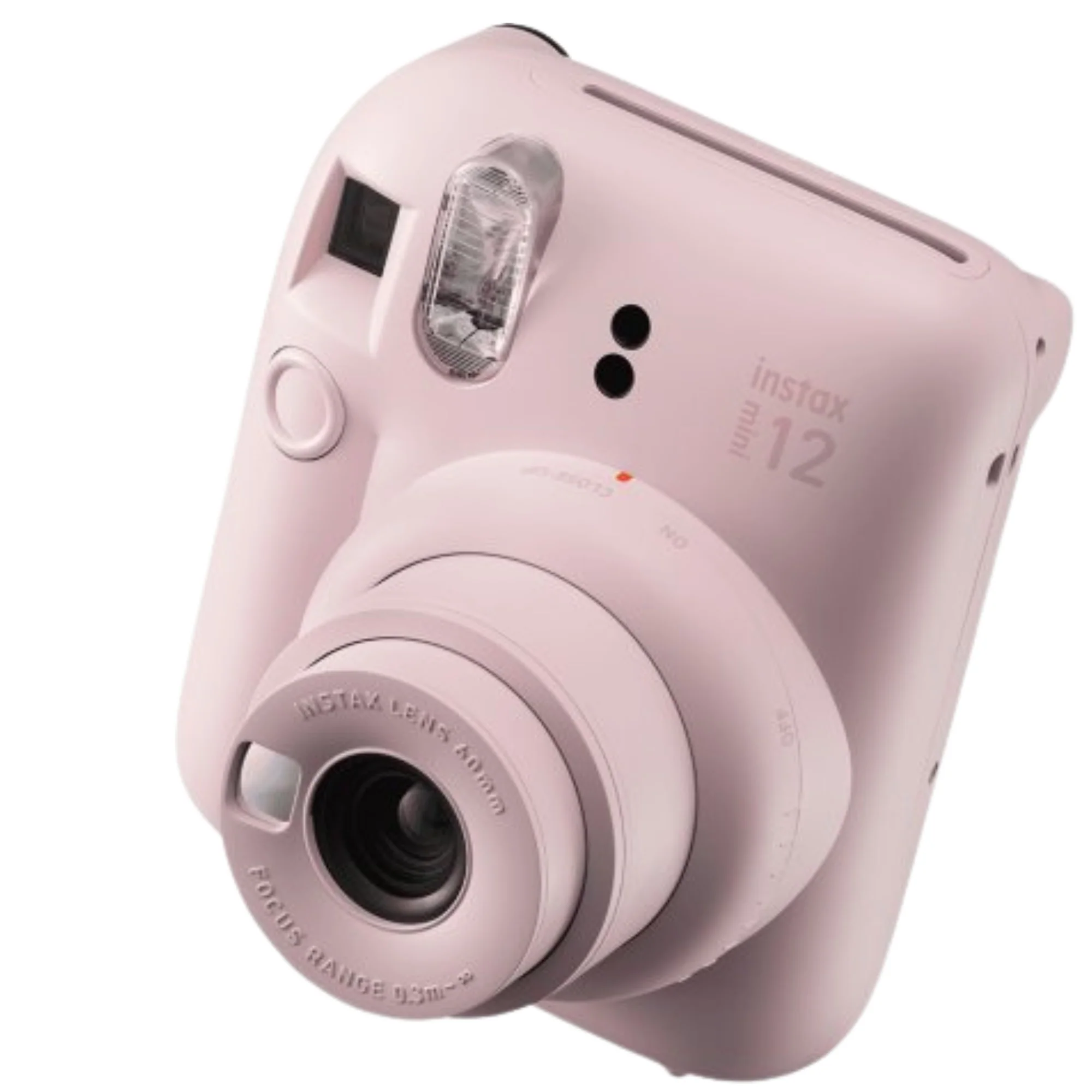 מצלמה Fujifilm Instax Mini 12 - Image 13