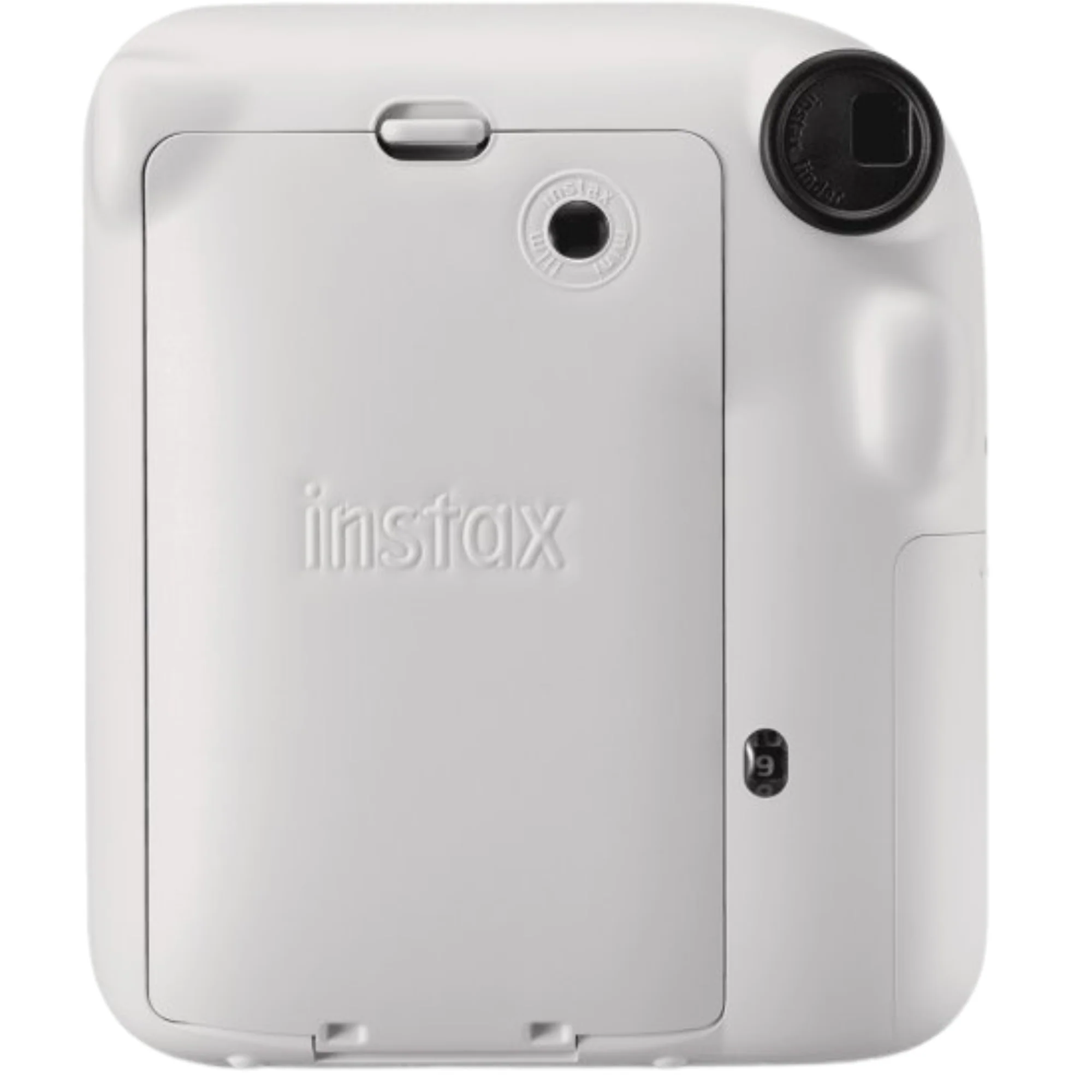 מצלמה Fujifilm Instax Mini 12 - Image 14