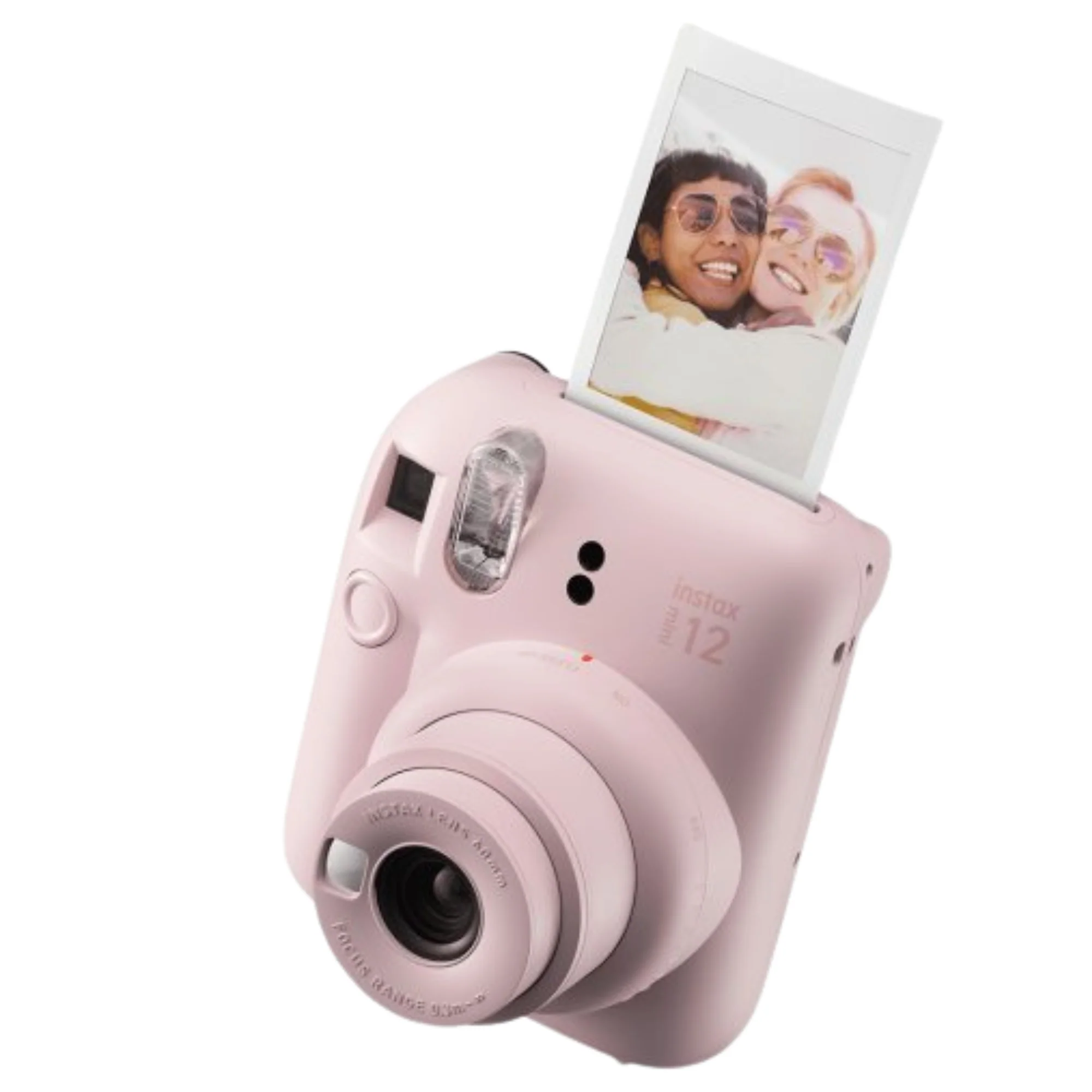 מצלמה Fujifilm Instax Mini 12 - Image 15