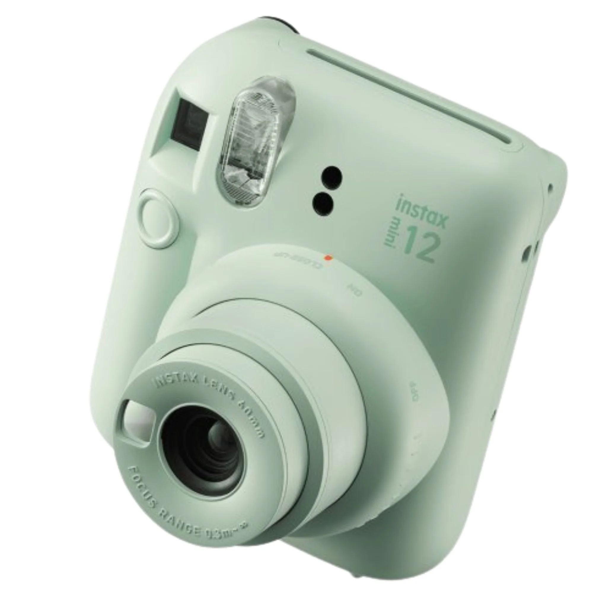 מצלמה Fujifilm Instax Mini 12 - Image 16