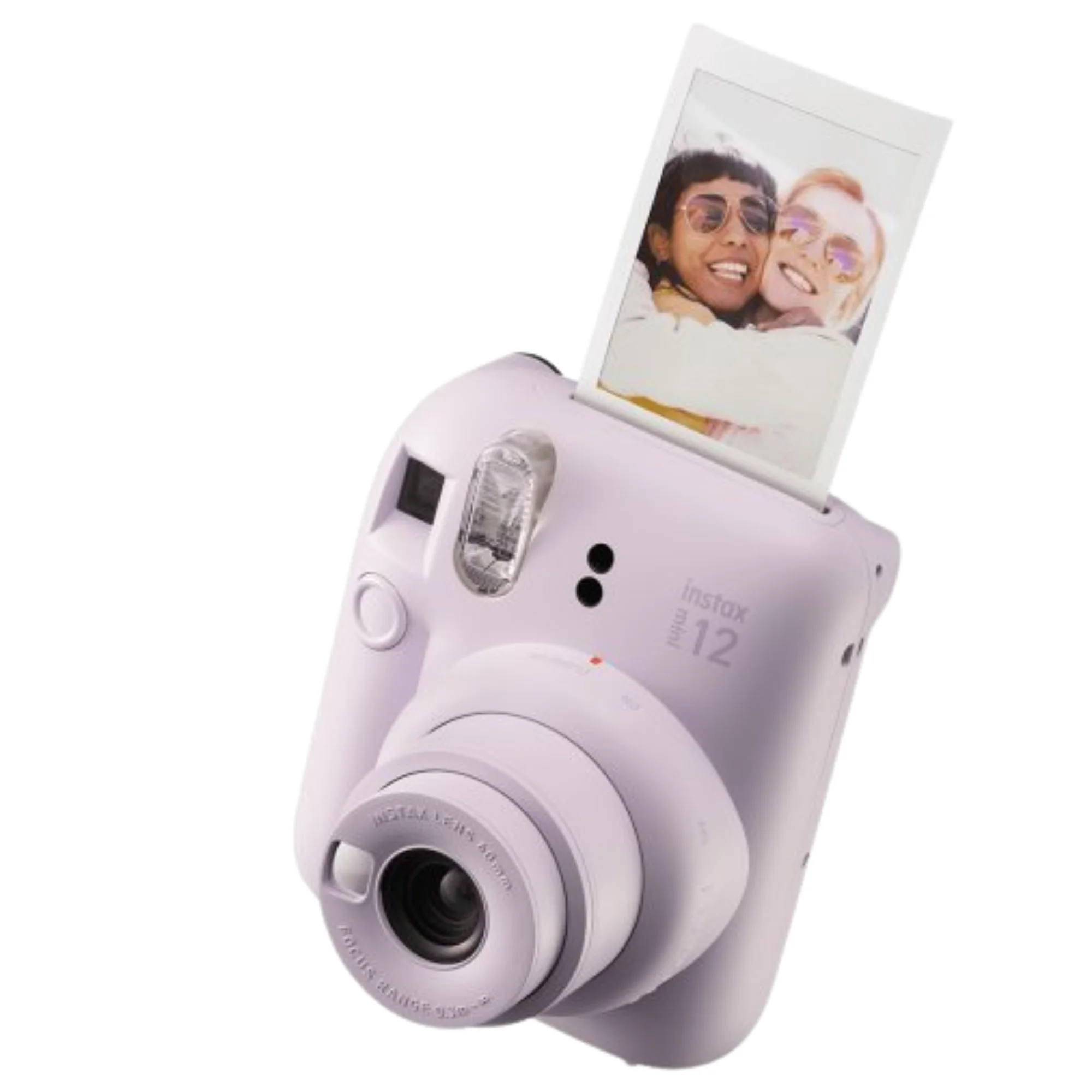 מצלמה Fujifilm Instax Mini 12 - Image 17