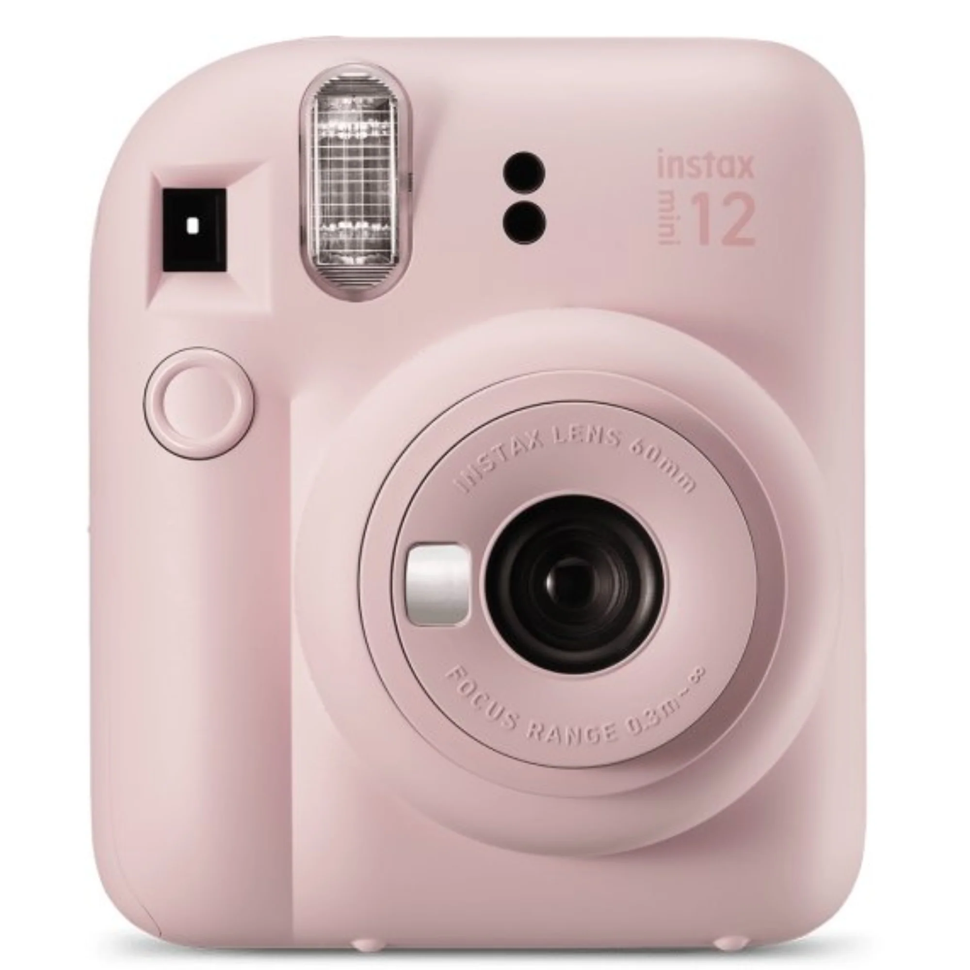 מצלמה Fujifilm Instax Mini 12 - Image 18