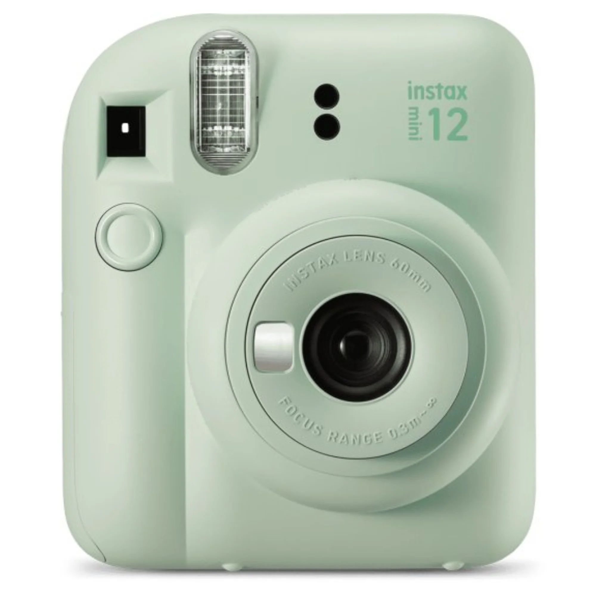 מצלמה Fujifilm Instax Mini 12 - Image 19