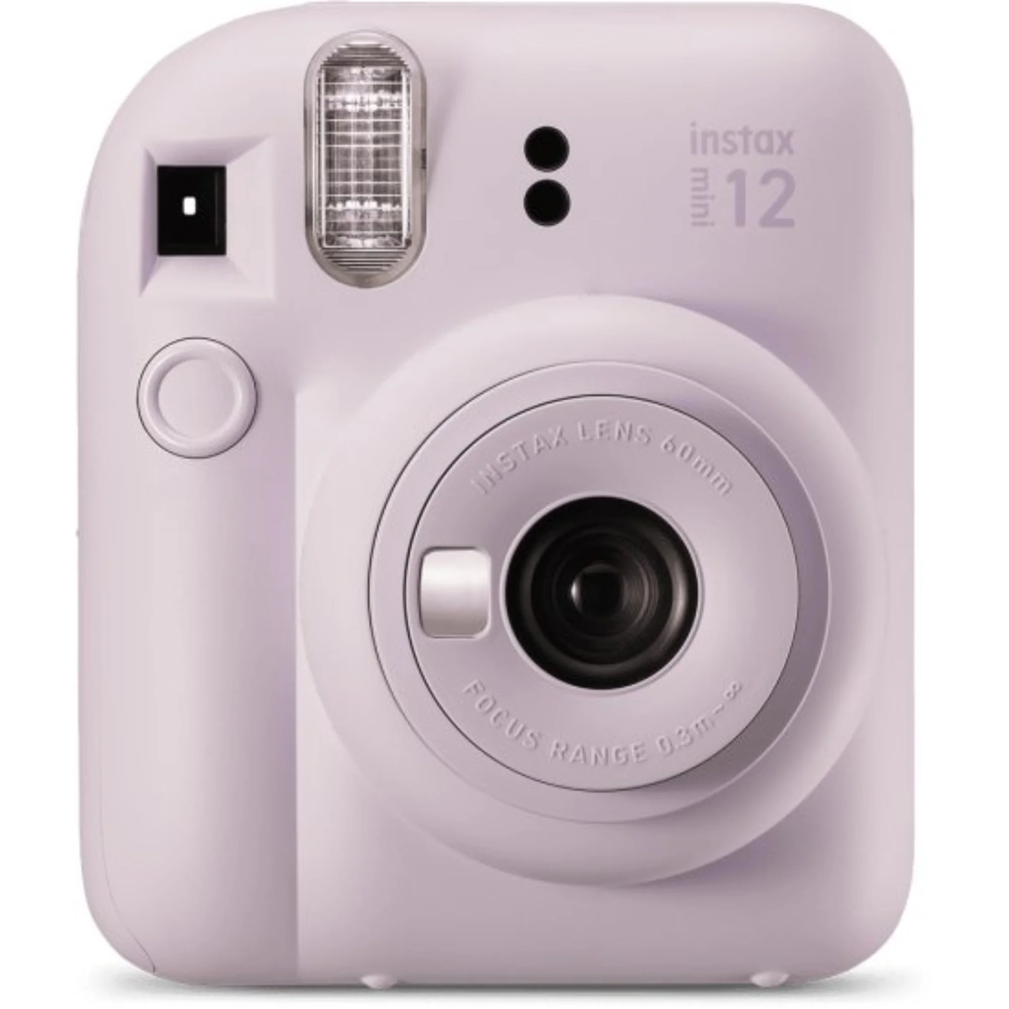 מצלמה Fujifilm Instax Mini 12 - Image 20
