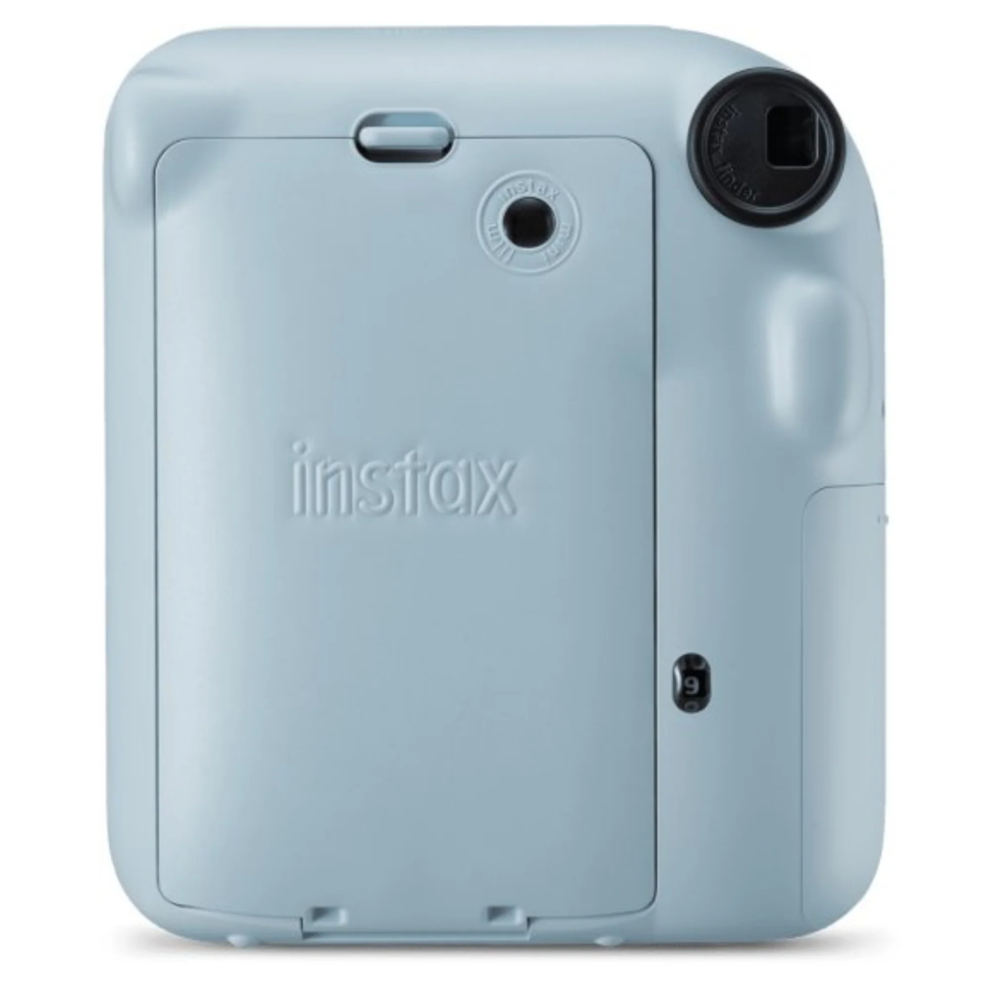 מצלמה Fujifilm Instax Mini 12 - Image 3
