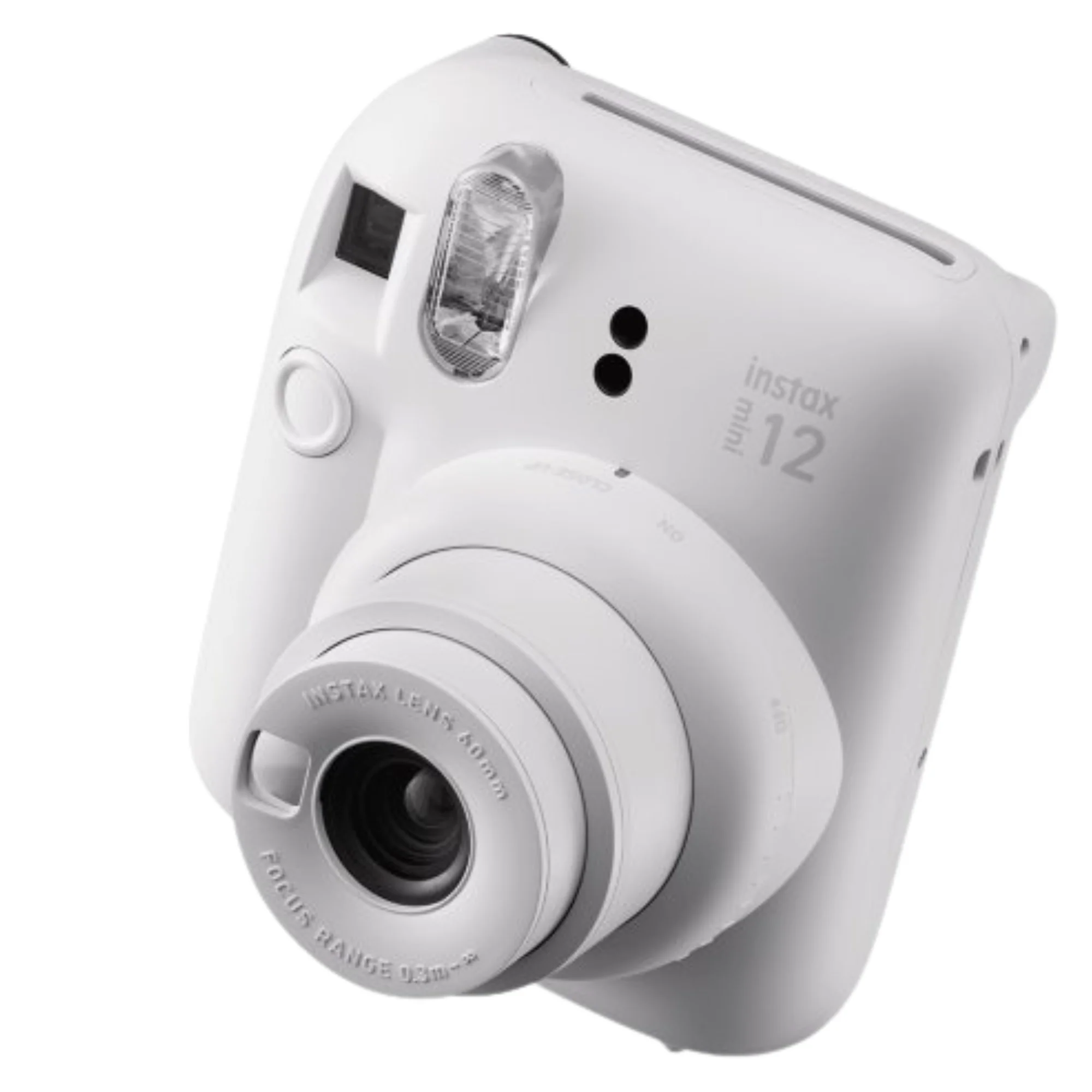 מצלמה Fujifilm Instax Mini 12 - Image 5