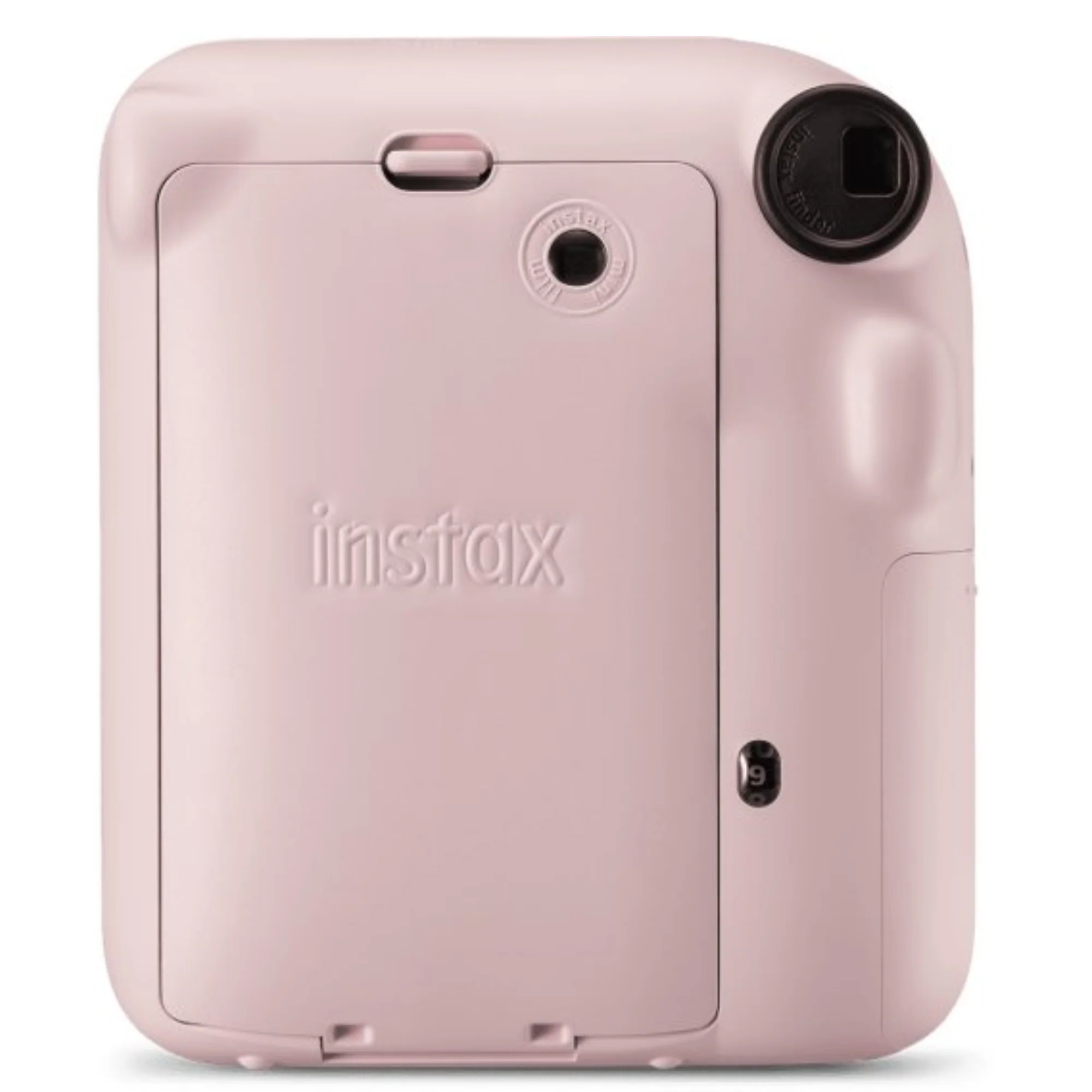 מצלמה Fujifilm Instax Mini 12 - Image 6