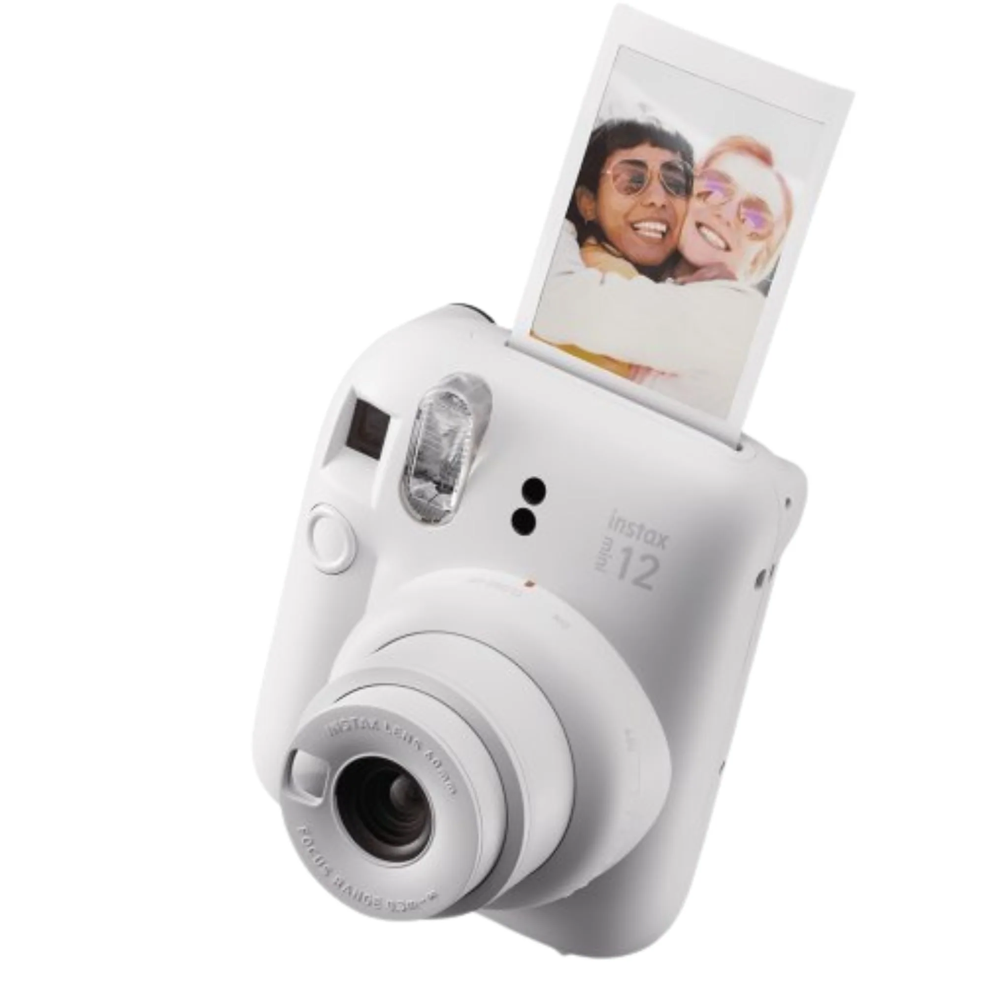 מצלמה Fujifilm Instax Mini 12 - Image 8