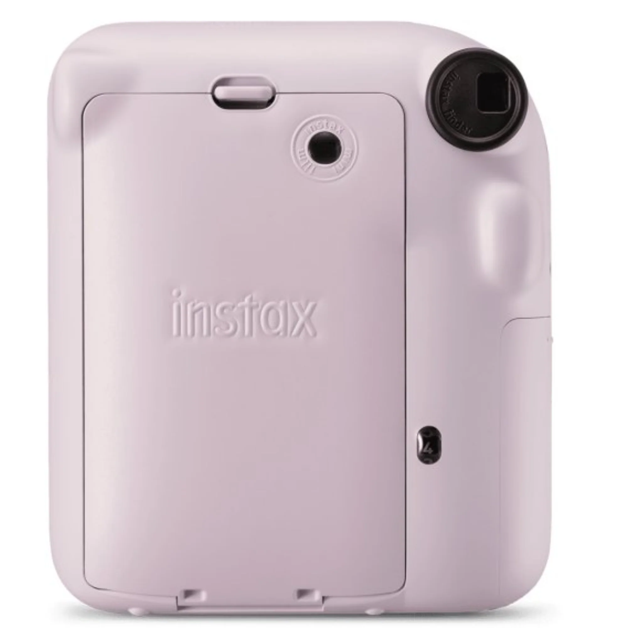 מצלמה Fujifilm Instax Mini 12 - Image 9