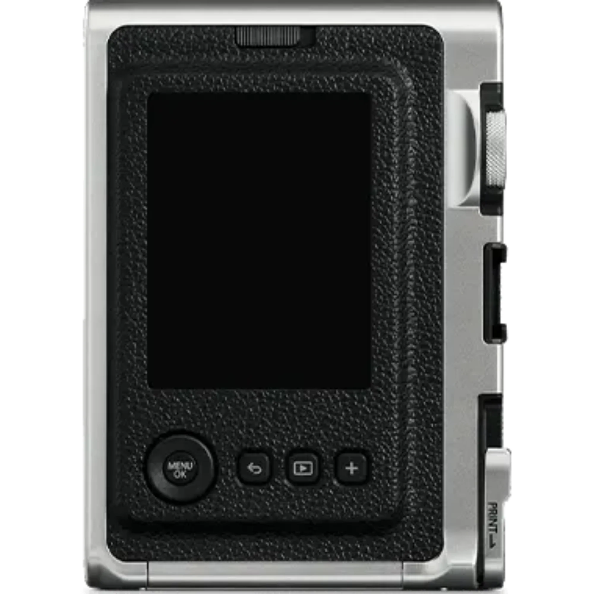 מצלמה אינסטקס Fujifilm Instax Mini Evo - Image 3