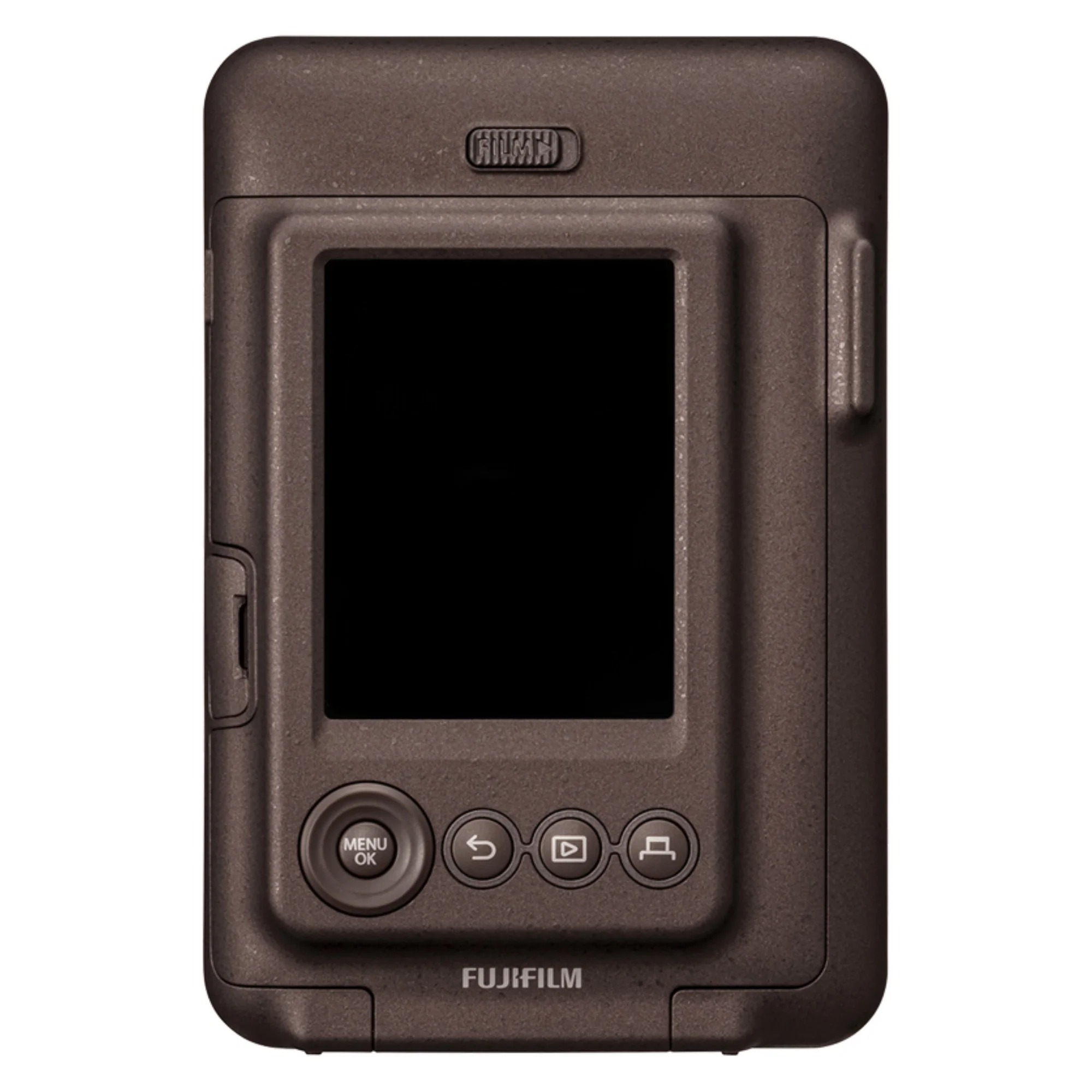 מצלמה אינסטקס Fujifilm Instax Mini Liplay C - Image 3