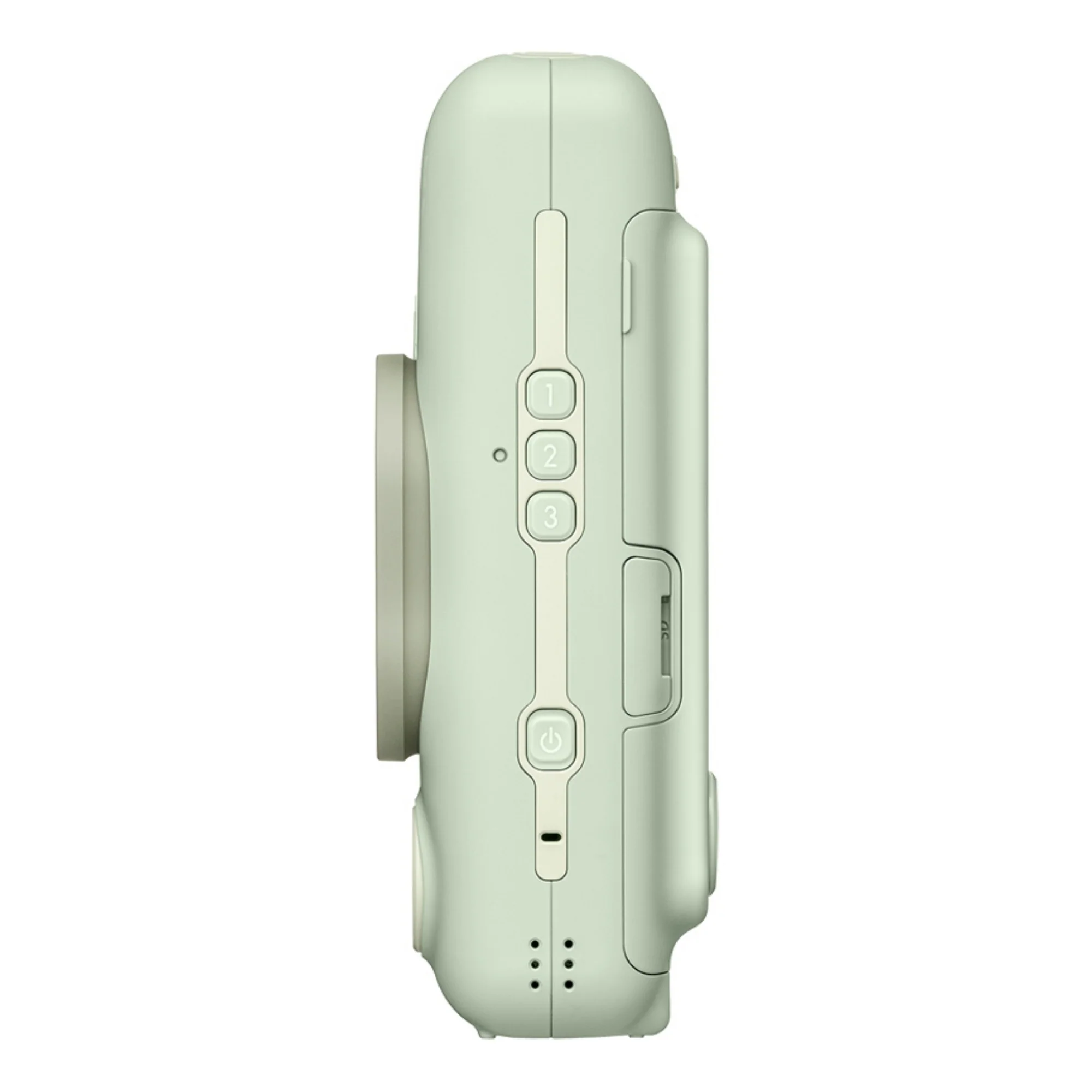 מצלמה אינסטקס Fujifilm Instax Mini Liplay C - Image 5
