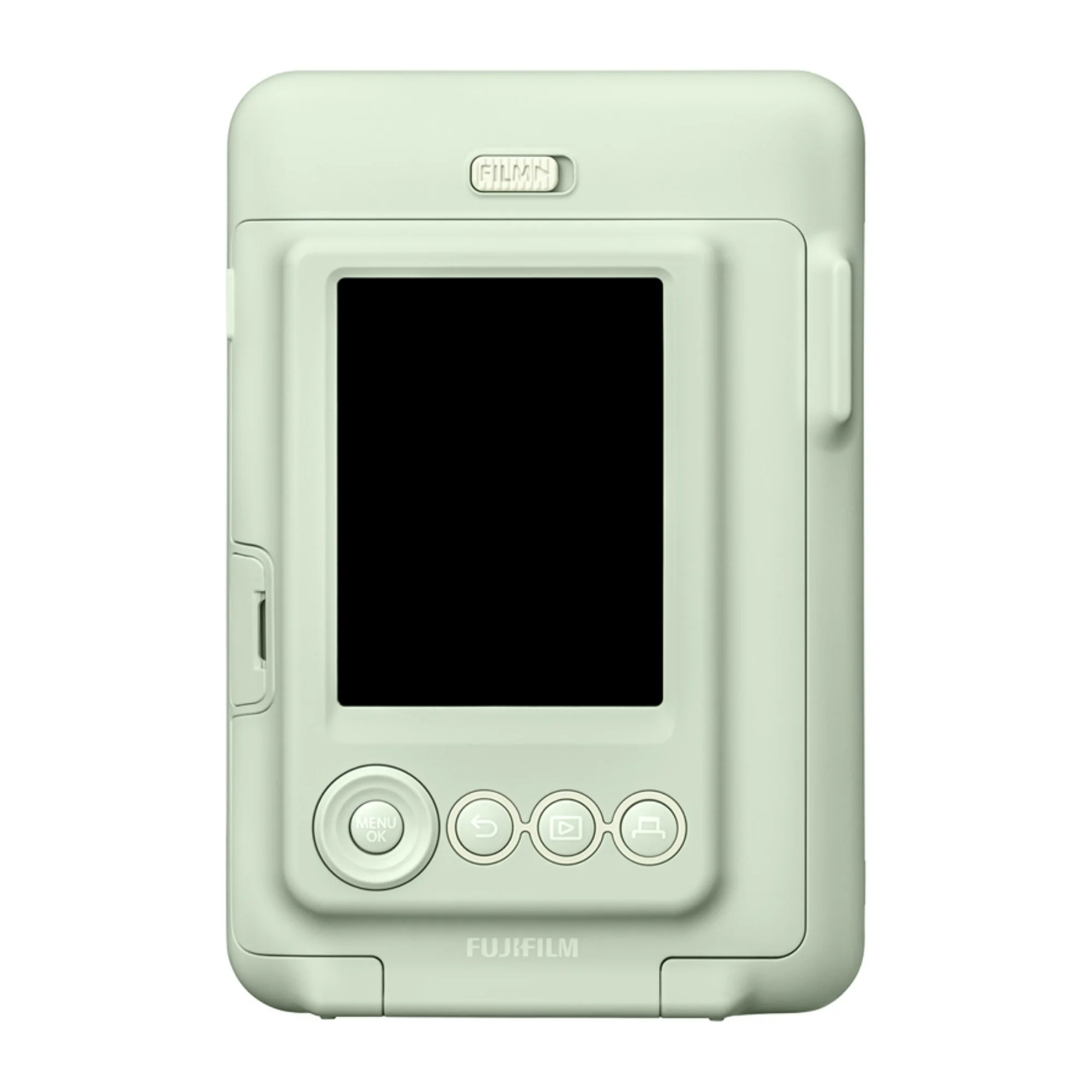 מצלמה אינסטקס Fujifilm Instax Mini Liplay C - Image 6