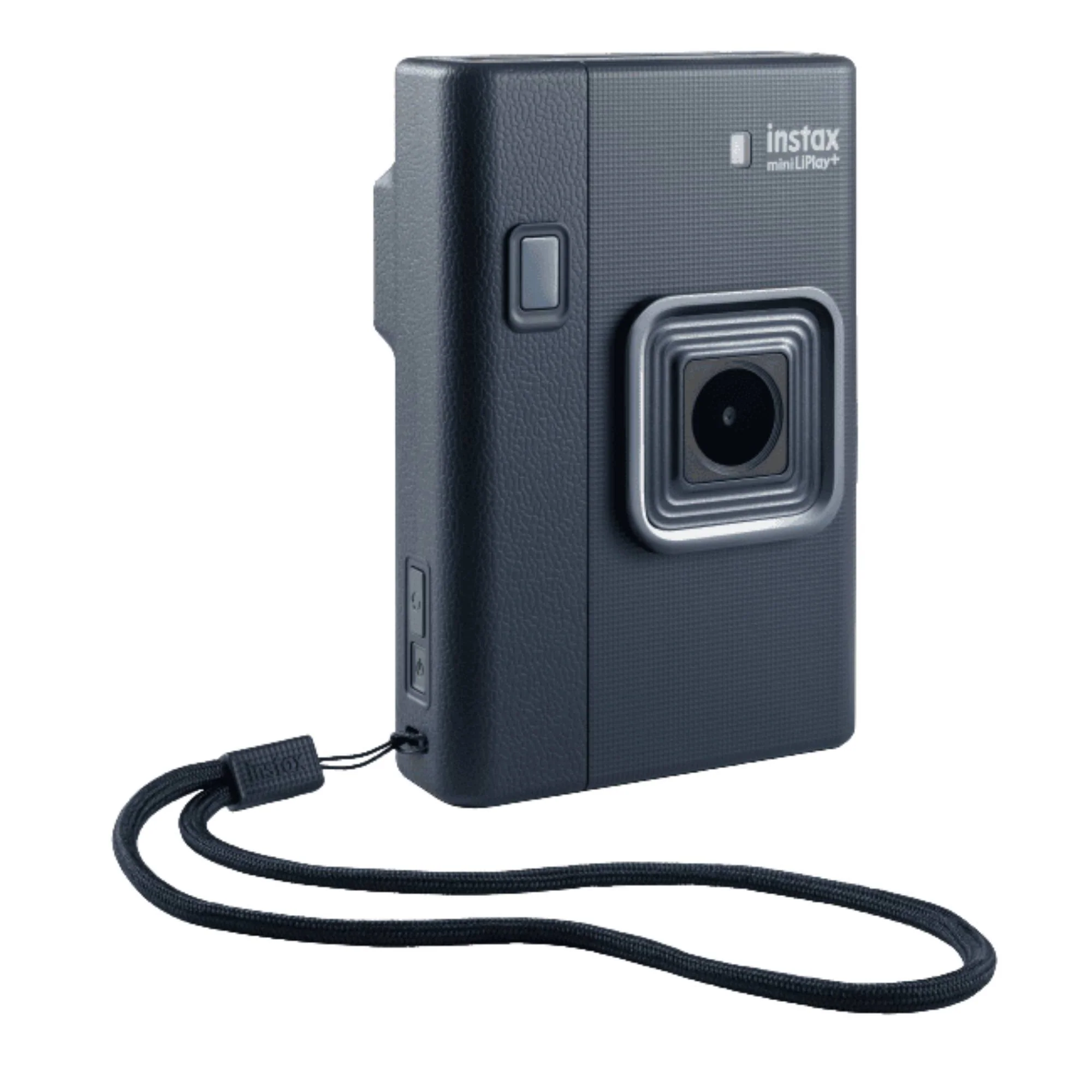 מצלמה אינסטקס Fujifilm Instax Mini Liplay Plus - Image 5