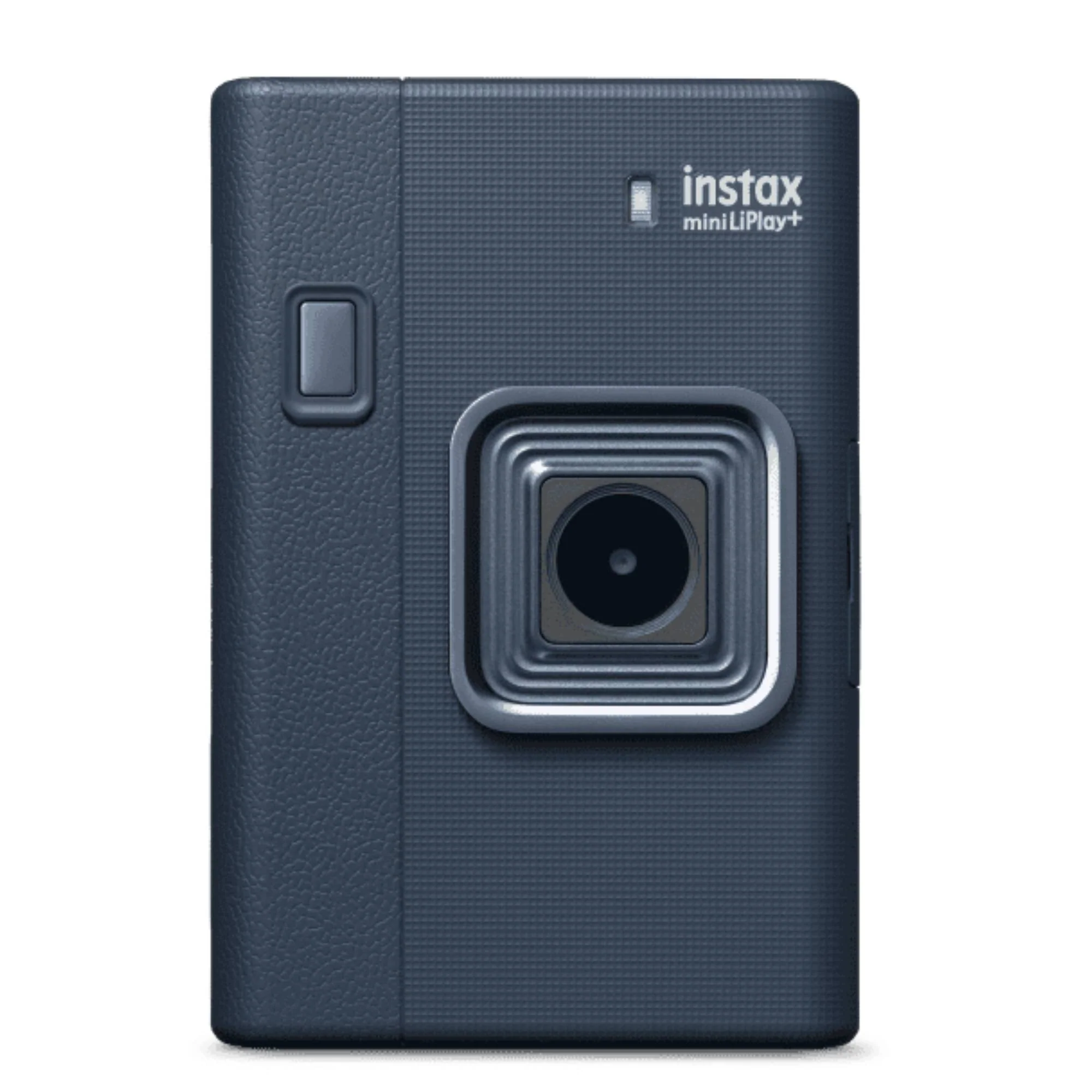 מצלמה אינסטקס Fujifilm Instax Mini Liplay Plus - Image 8