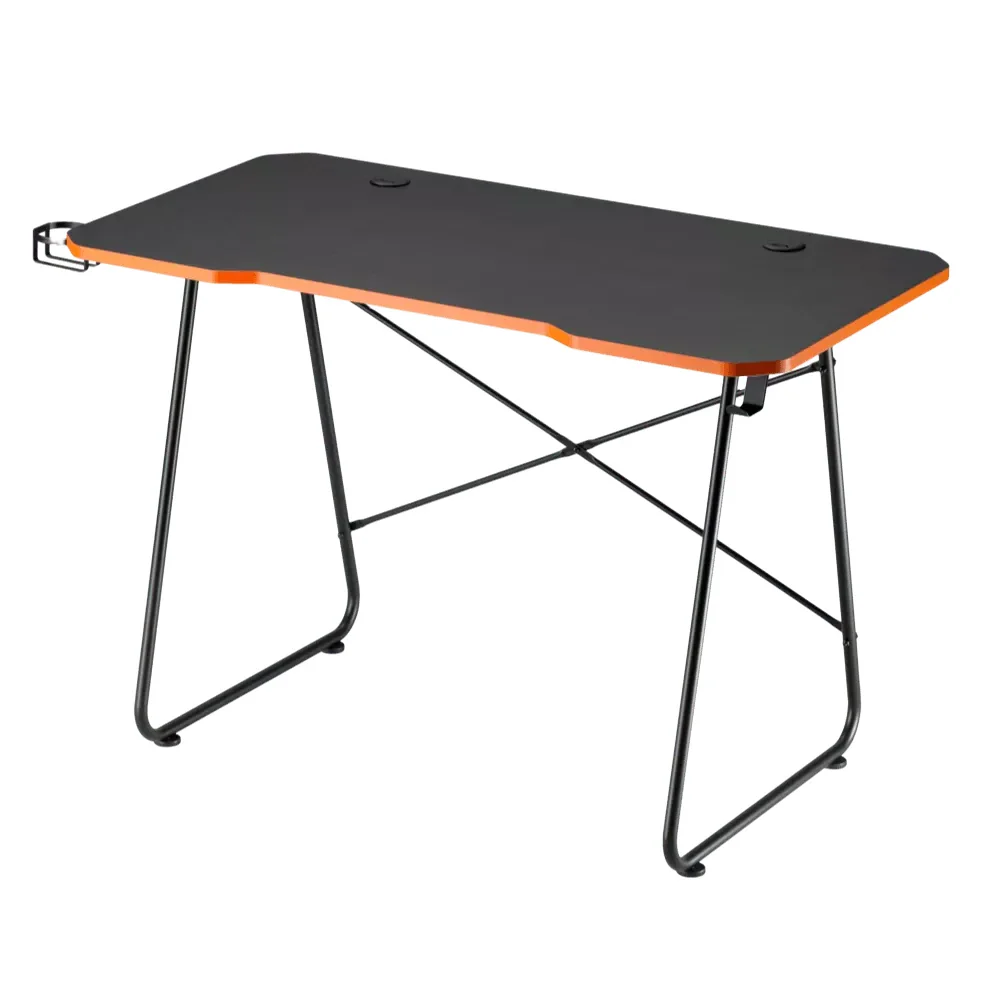 שולחן גיימינג מקצועי Lumi Space 1.2M
