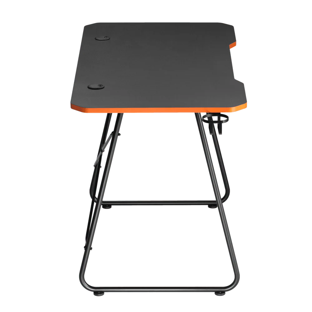שולחן גיימינג מקצועי Lumi Space 1.2M - Image 3