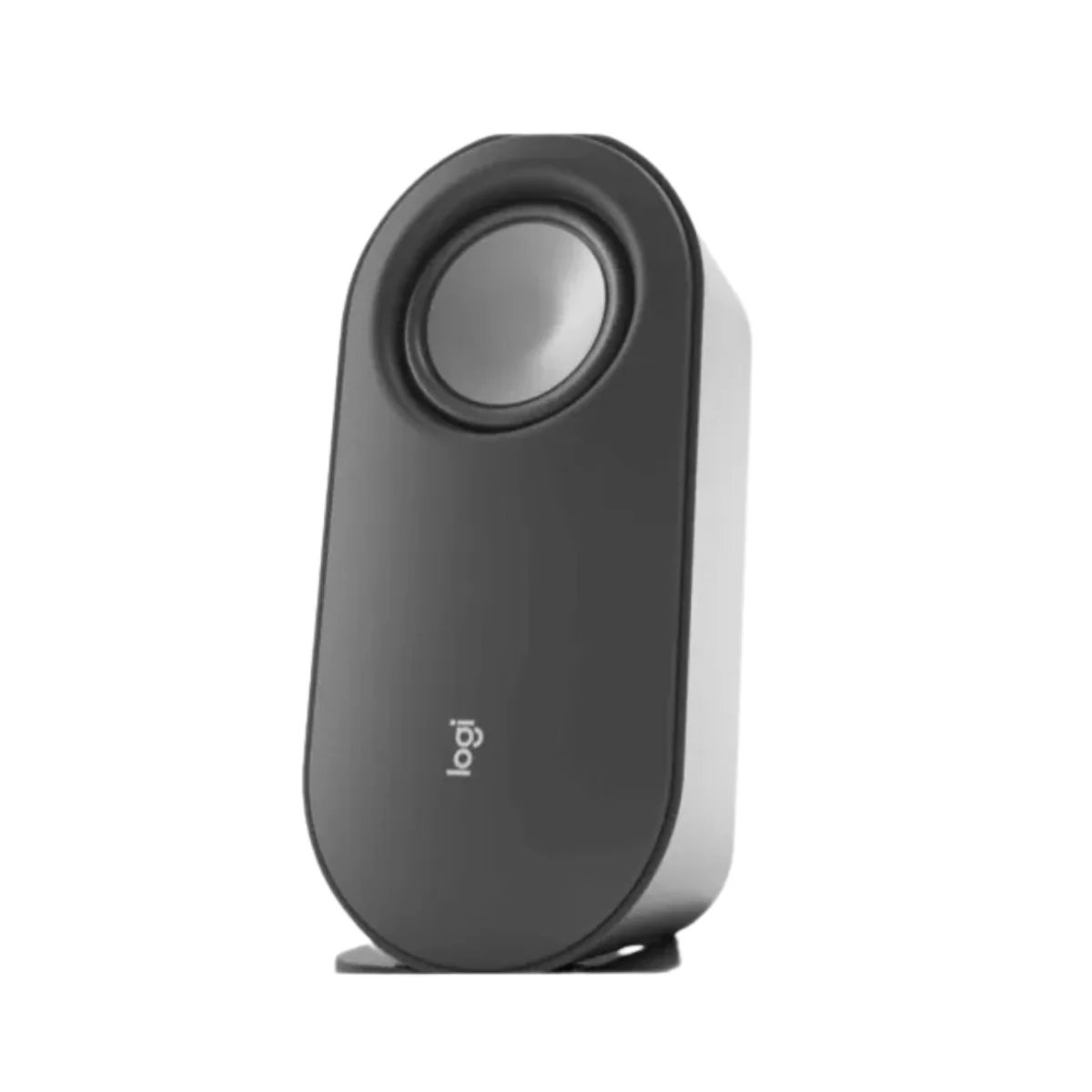 רמקולים למחשב Logitech Z407 BT 2.1 - Image 3