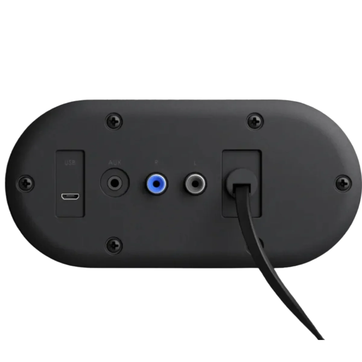 רמקולים למחשב Logitech Z407 BT 2.1 - Image 4