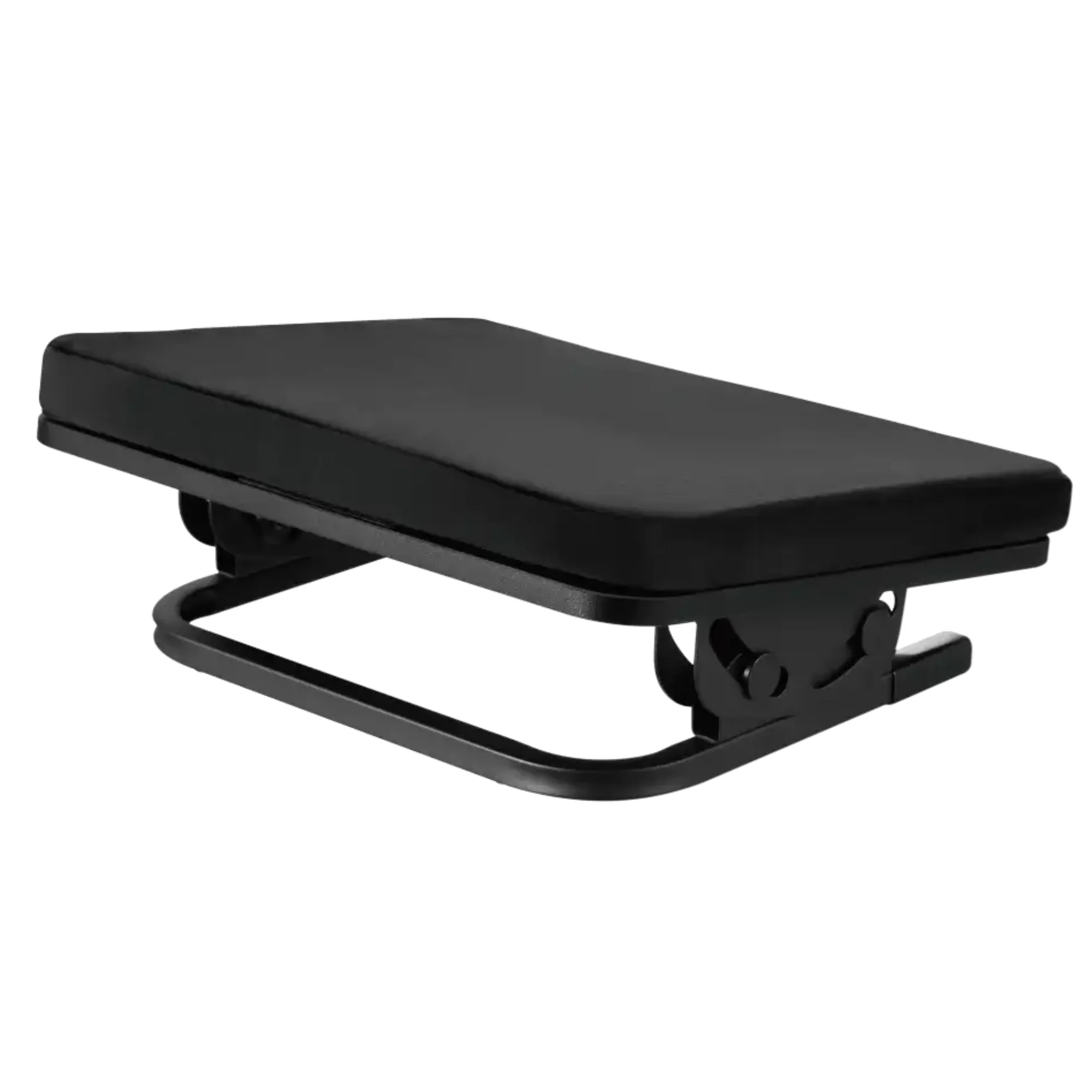 תושבת לרגליים Lumi FR11 - Image 3