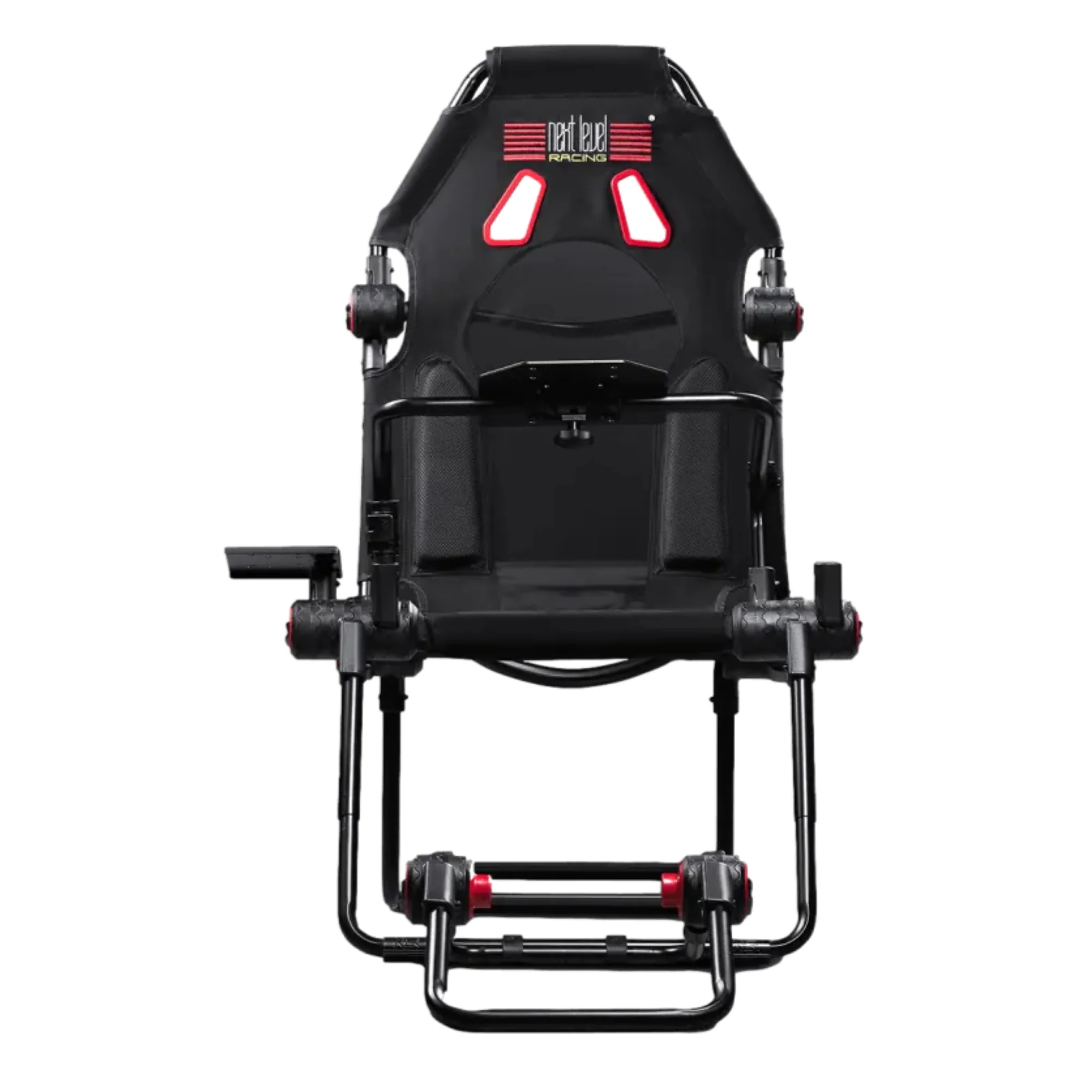 כיסא סימולטור Next Level F-gt Lite Cockpit - Image 4