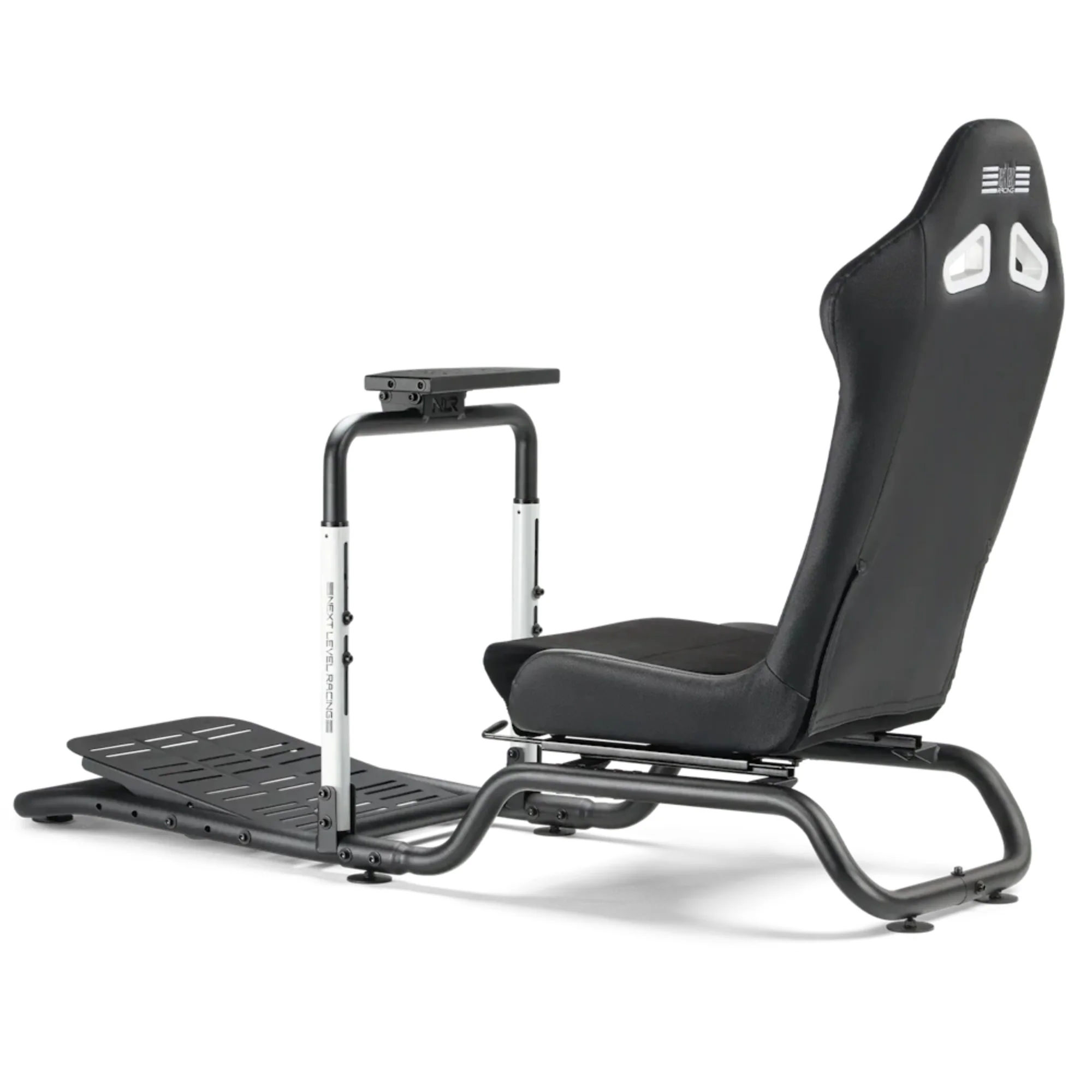 עמדת סימולציה Next Level Victory Cockpit - Image 3