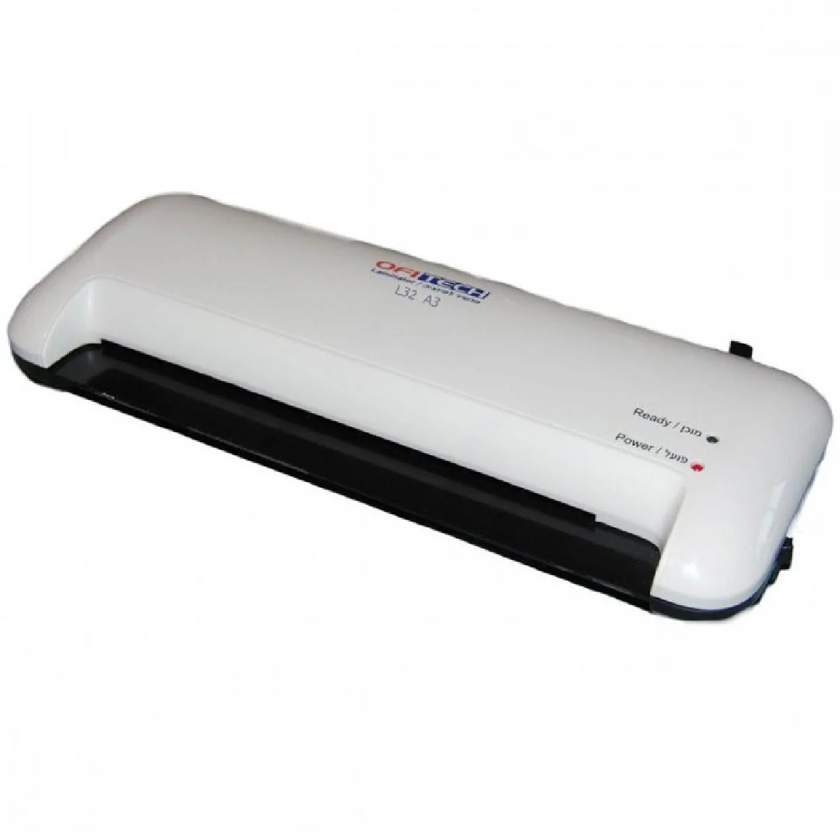 מכשיר למינציה Ofitech L32 A3