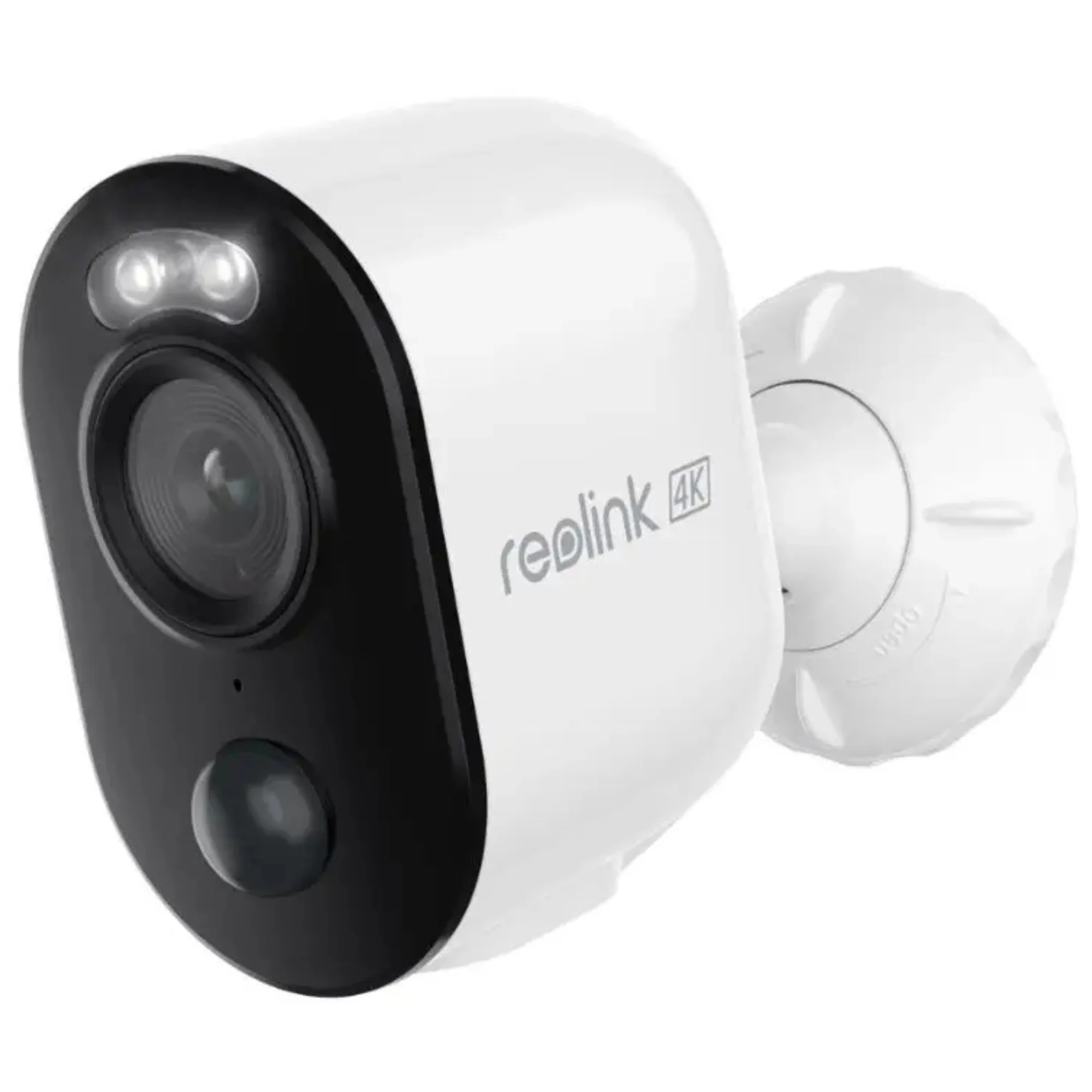 מצלמה חיצונית Reolink Argus 3 Ultra 4K 8MP Battery Wi-Fi - Image 3