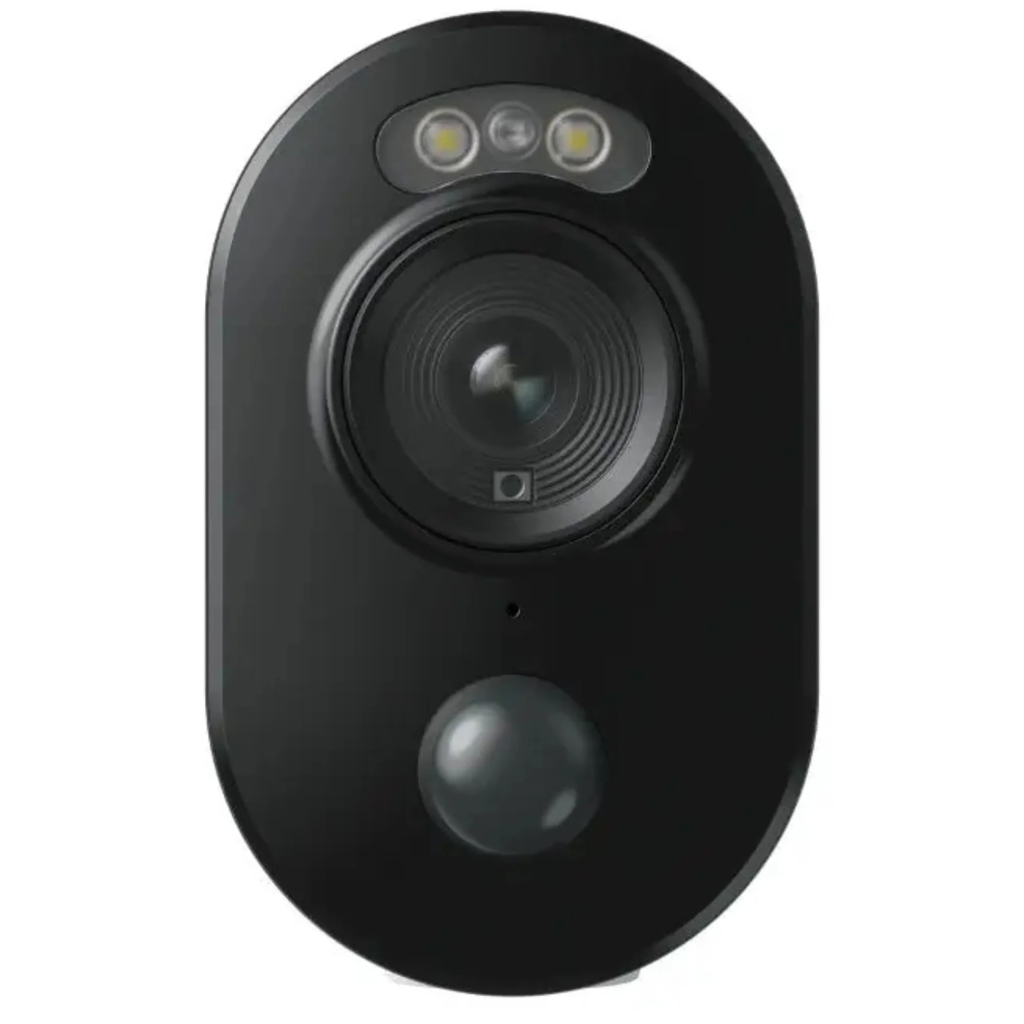 מצלמה חיצונית Reolink Argus 3 Ultra 4K 8MP Battery Wi-Fi - Image 4