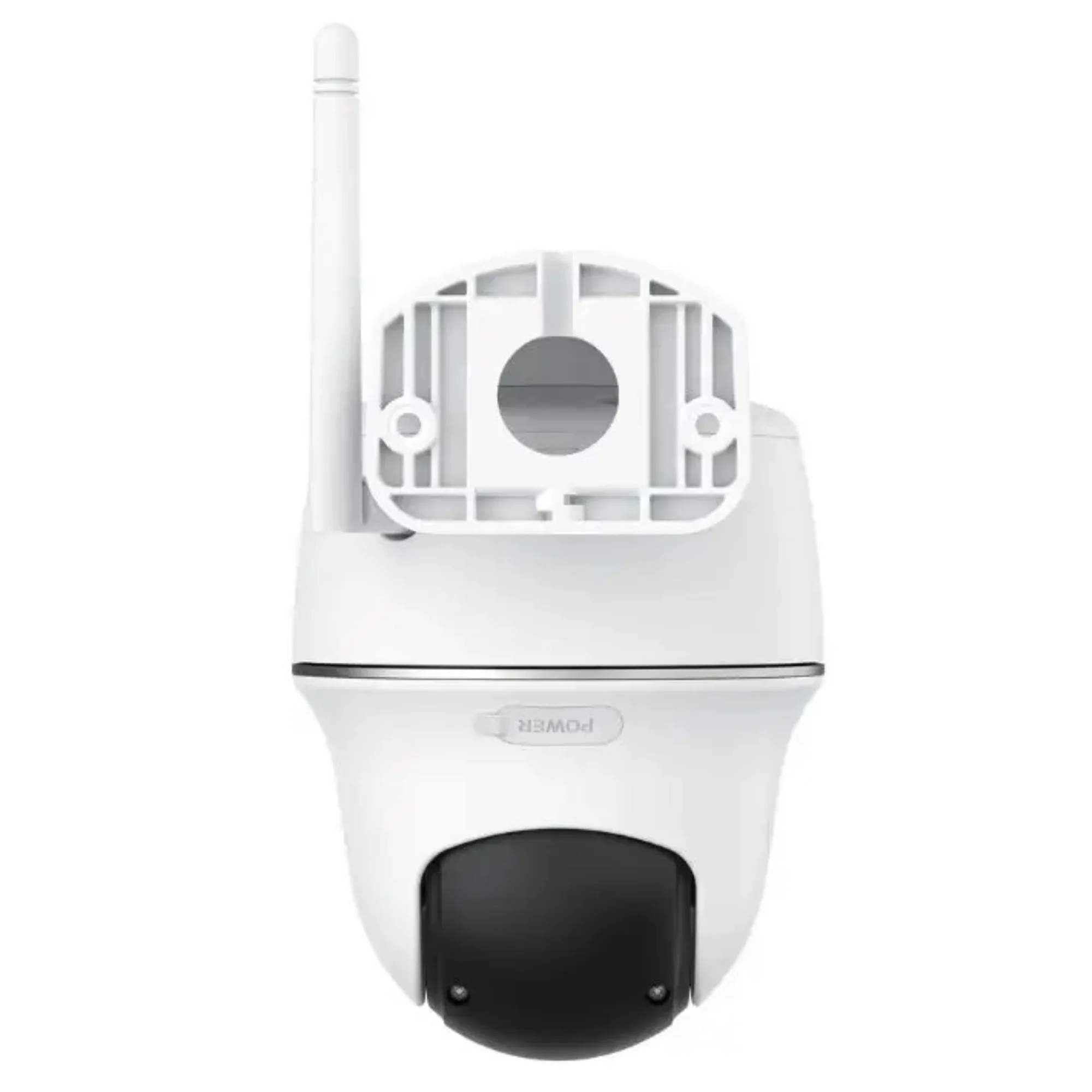 מצלמה חיצונית Reolink Argus PT Lite 3MP Battery Wi-Fi - Image 3