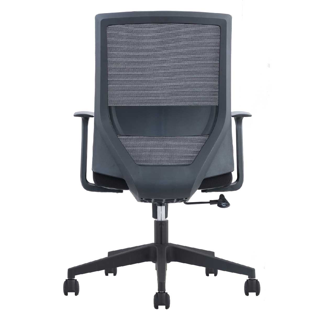 כיסא עובד דגם S-220 - Image 2