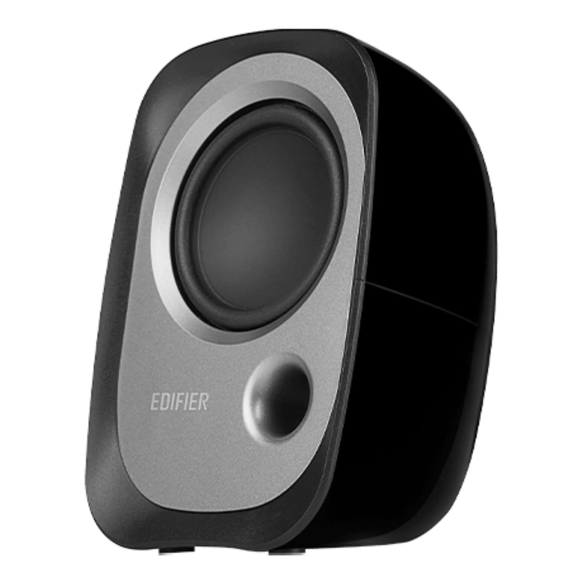 רמקולים למחשב USB - Edifier R12U - Image 5